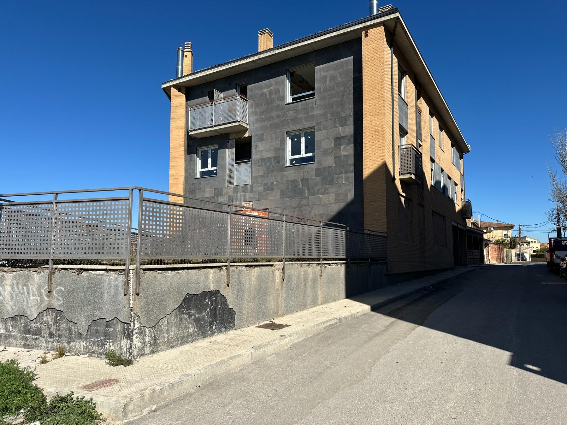 Pisos-Venta-La Muela-2416025-Foto-15