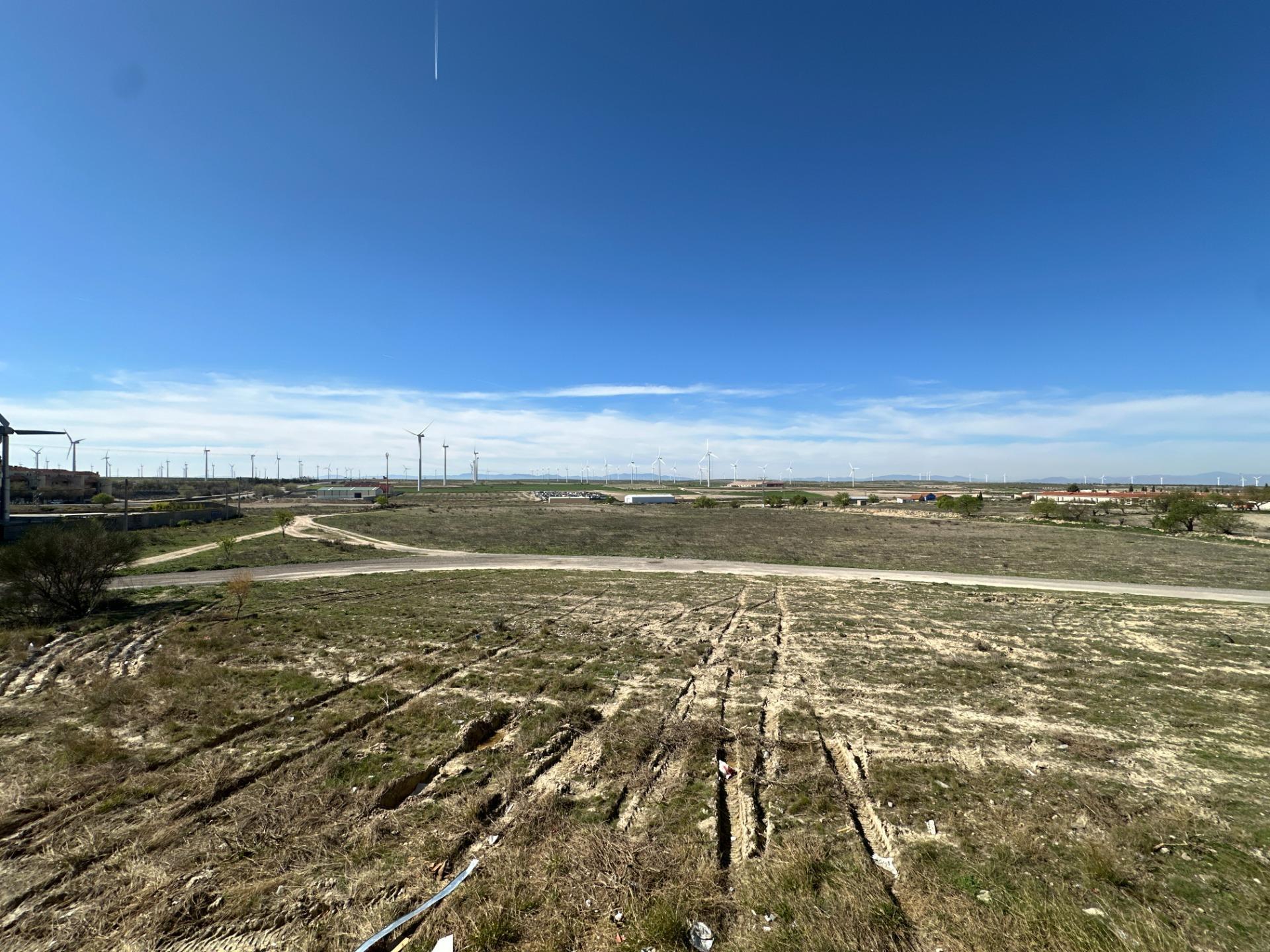 Pisos-Venta-La Muela-2416025-Foto-17