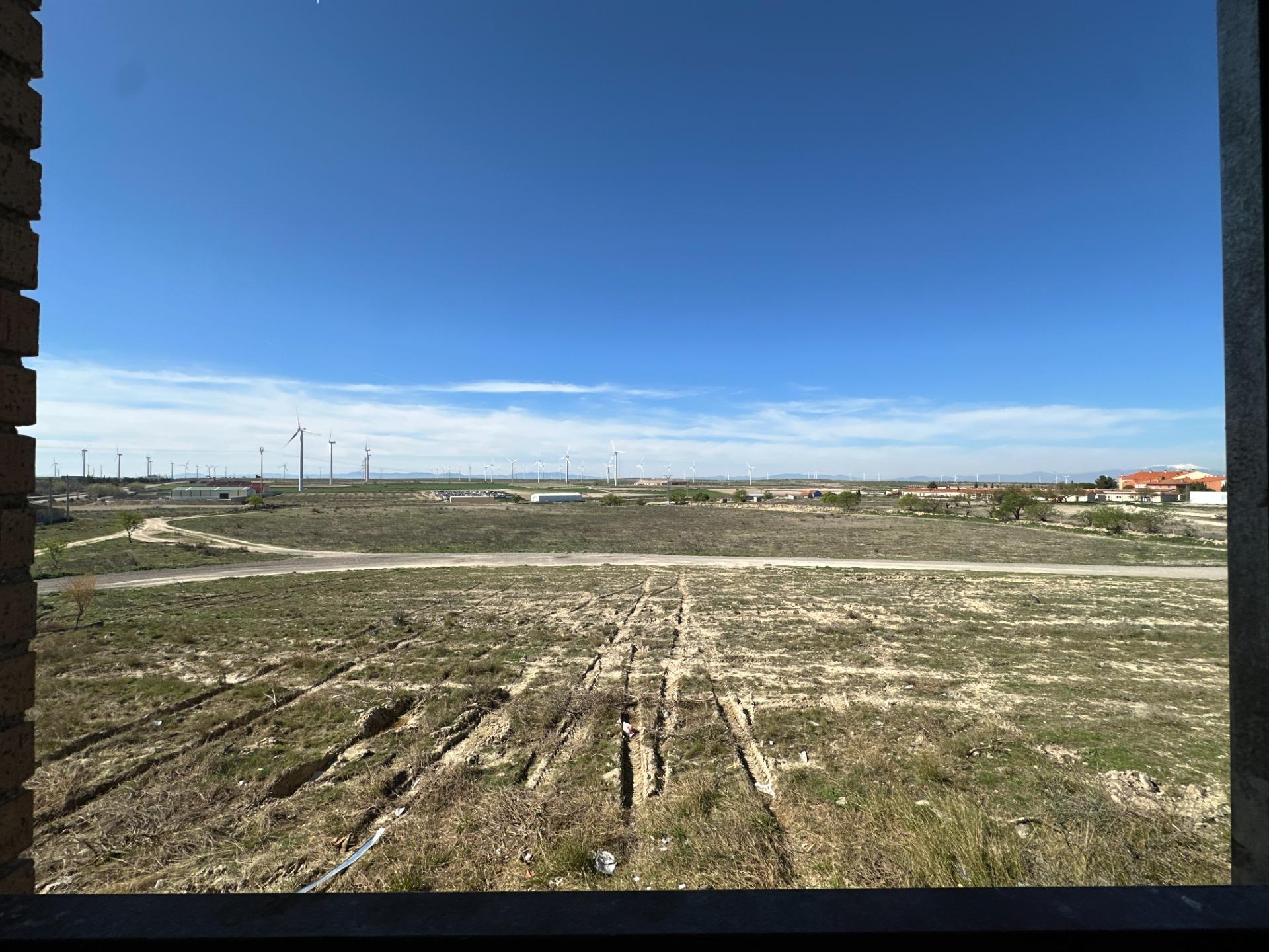 Pisos-Venta-La Muela-2416025-Foto-16