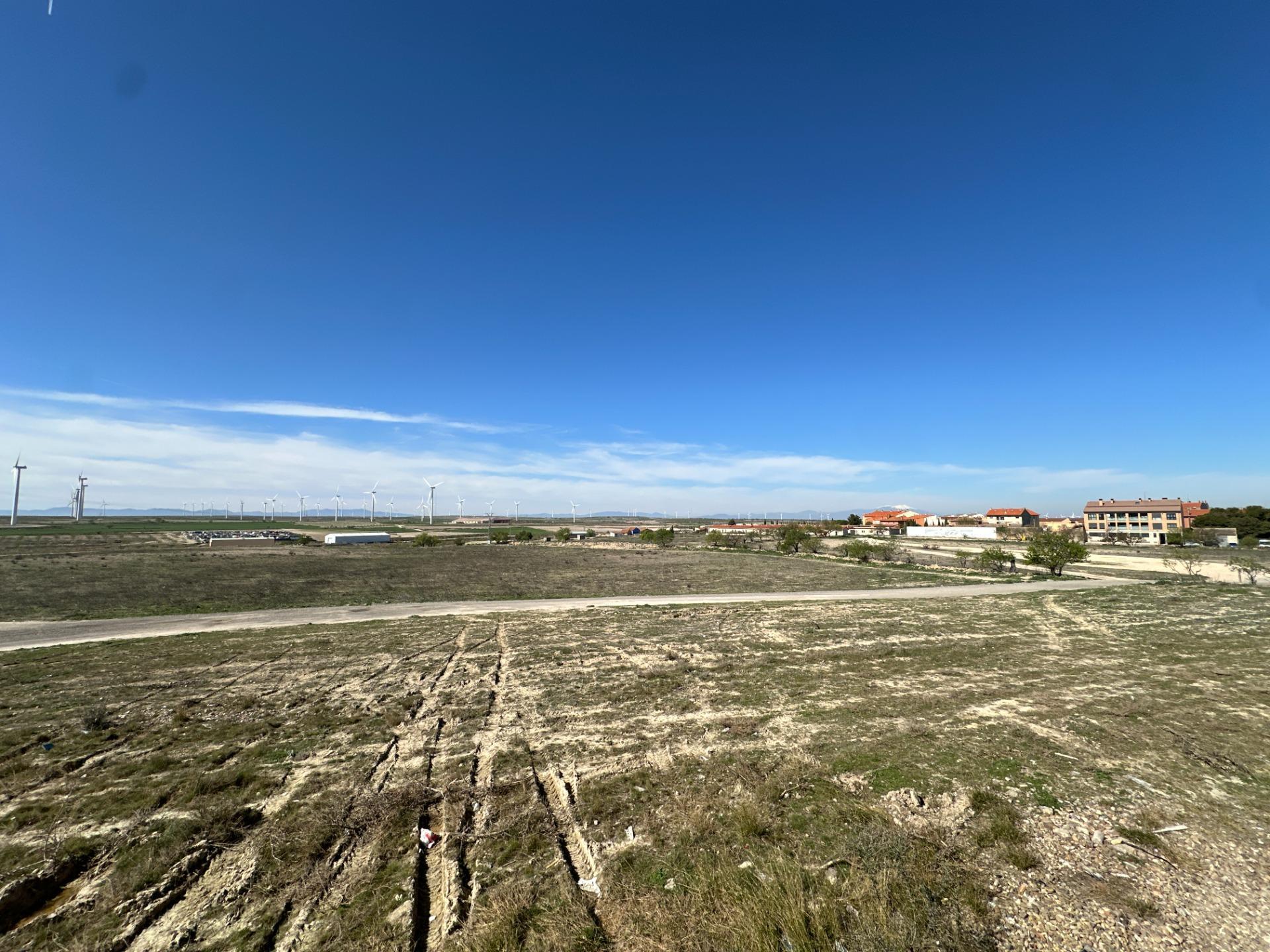 Pisos-Venta-La Muela-2416025-Foto-18