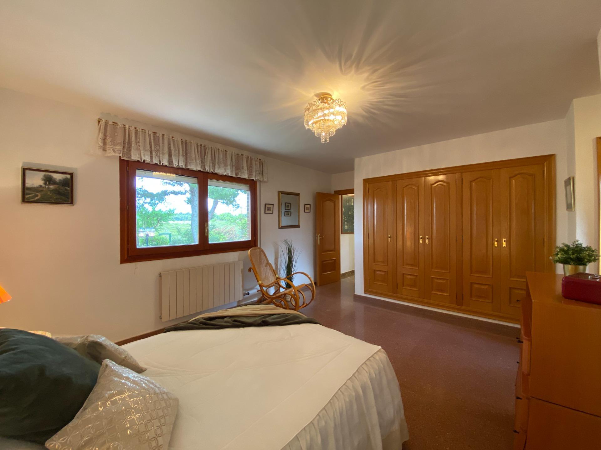 Casas o chalets-Venta-La Muela-2416004-Foto-53