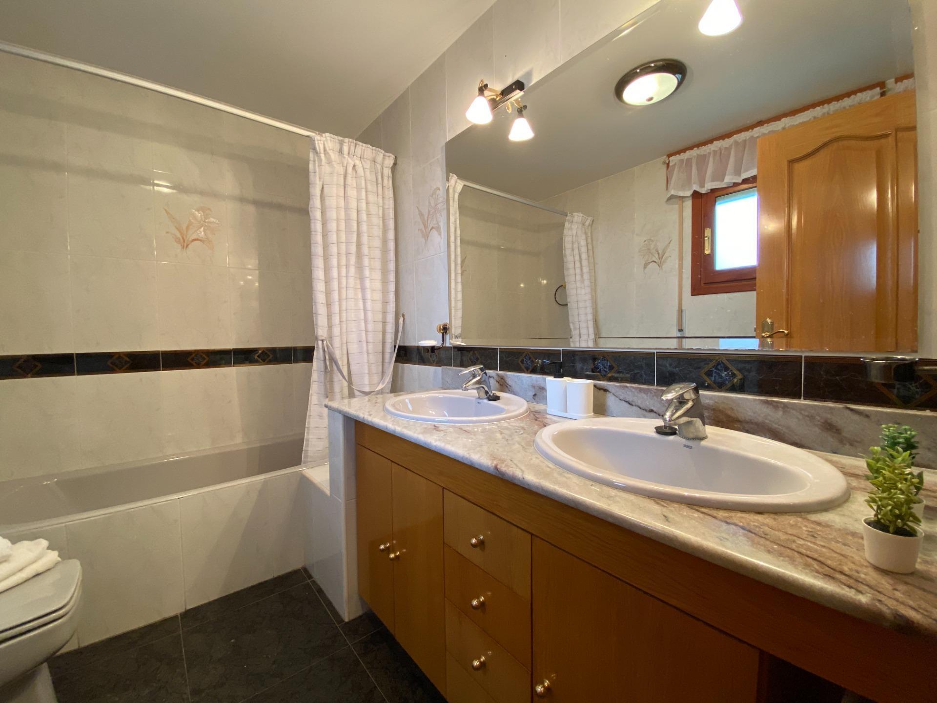 Casas o chalets-Venta-La Muela-2416004-Foto-55