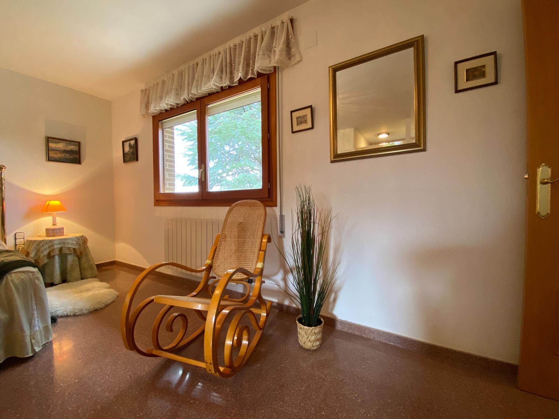 Casas o chalets-Venta-La Muela-2416004-Foto-52