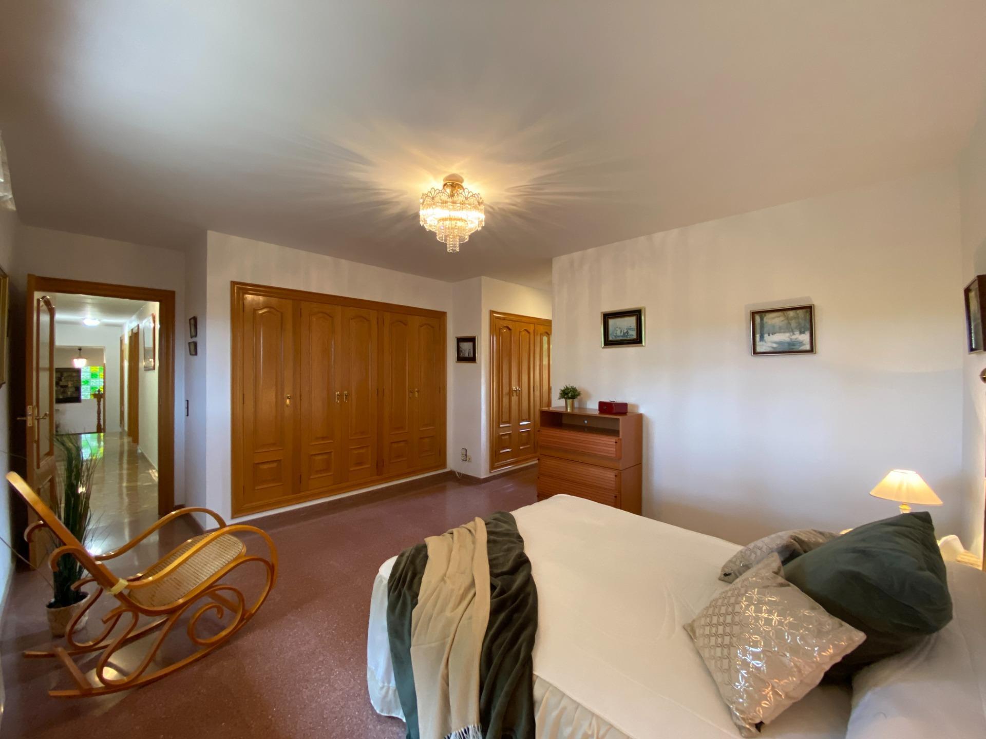 Casas o chalets-Venta-La Muela-2416004-Foto-51