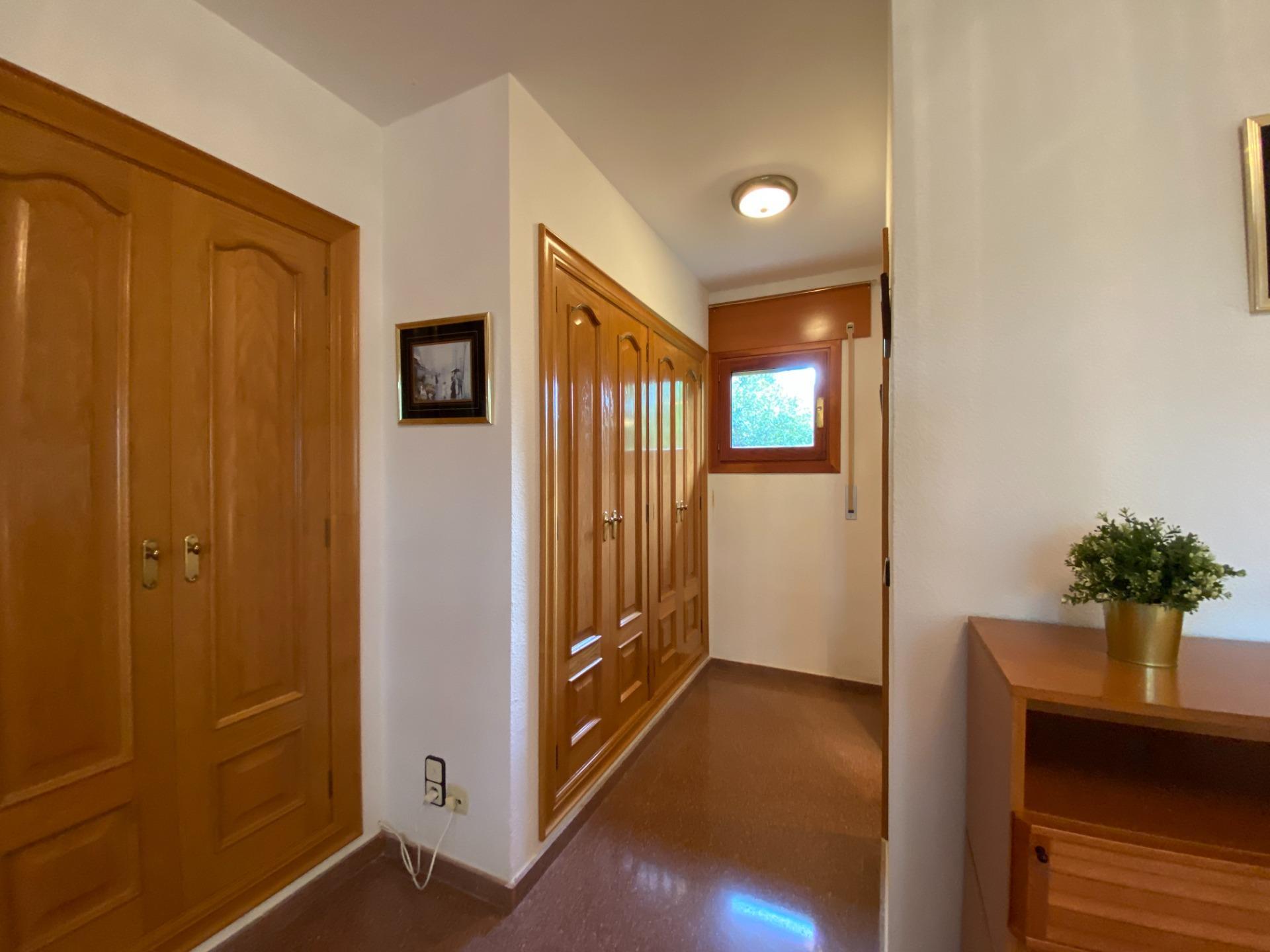 Casas o chalets-Venta-La Muela-2416004-Foto-54