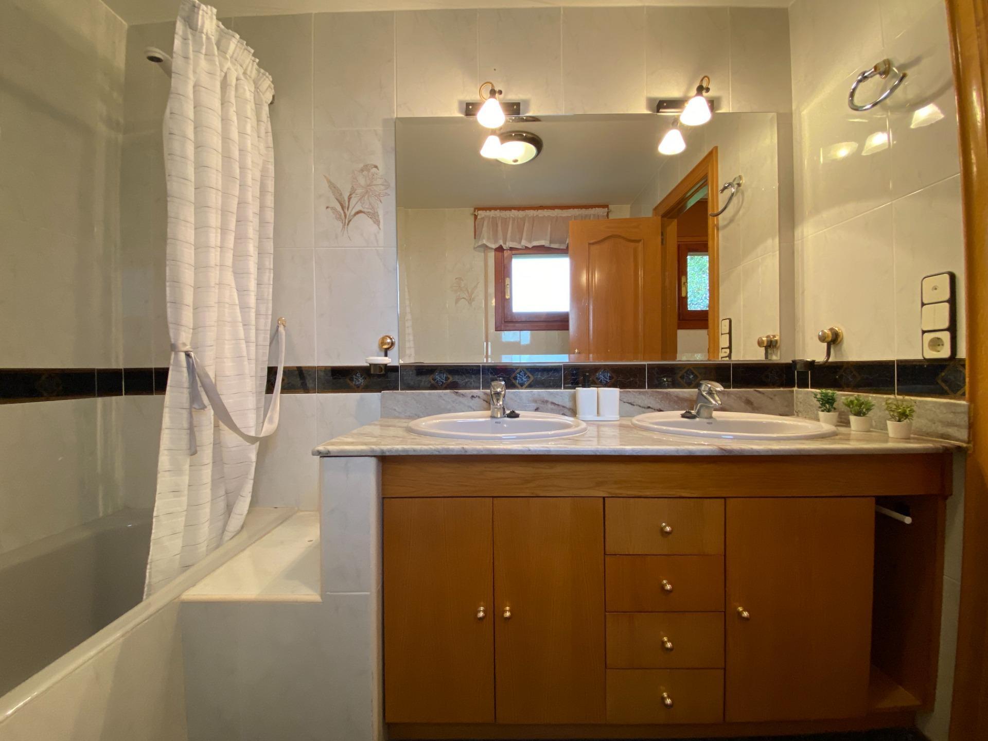 Casas o chalets-Venta-La Muela-2416004-Foto-56