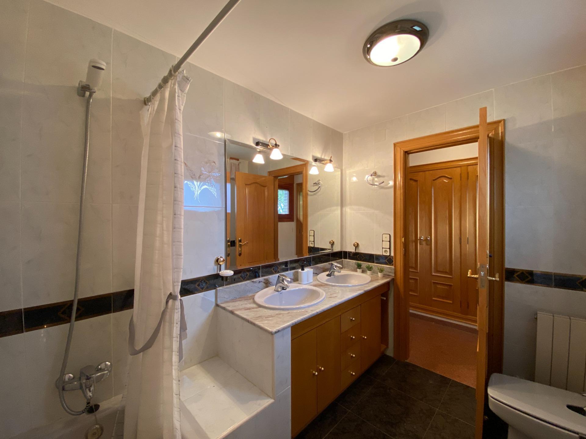 Casas o chalets-Venta-La Muela-2416004-Foto-57