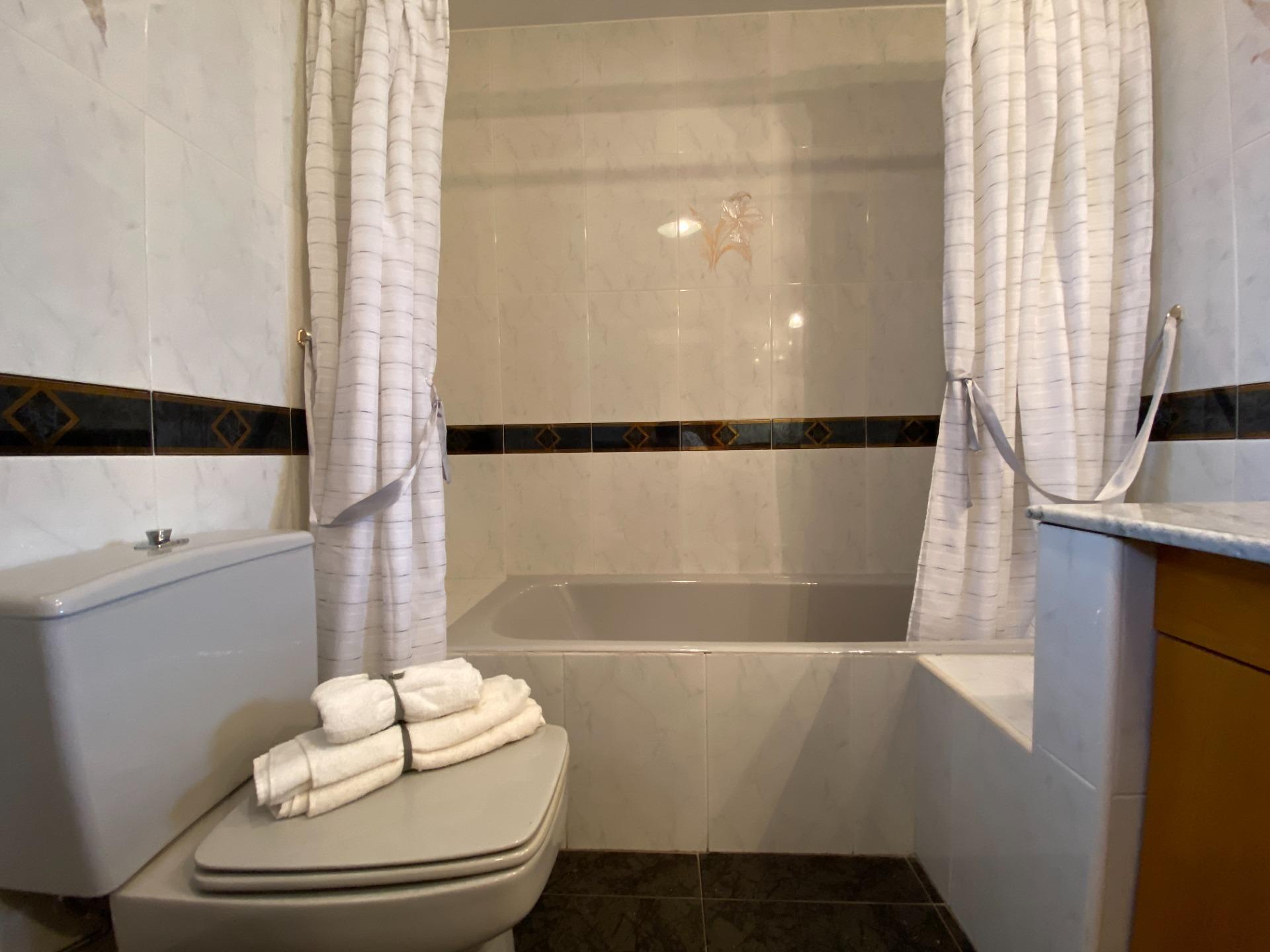 Casas o chalets-Venta-La Muela-2416004-Foto-58