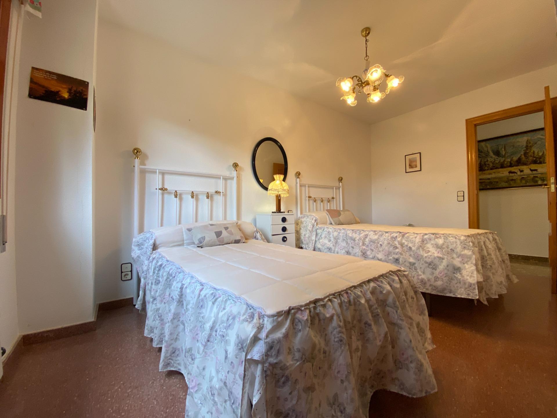 Casas o chalets-Venta-La Muela-2416004-Foto-59