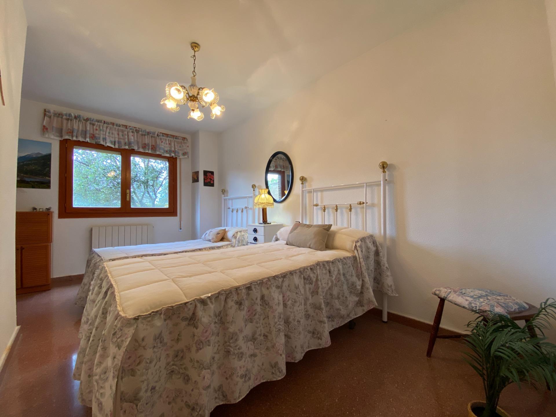 Casas o chalets-Venta-La Muela-2416004-Foto-60