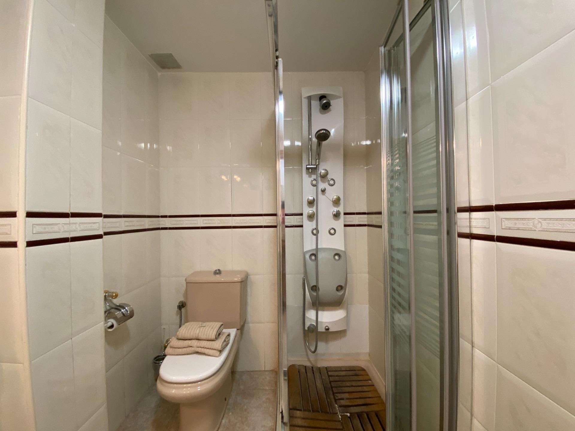 Casas o chalets-Venta-La Muela-2416004-Foto-64