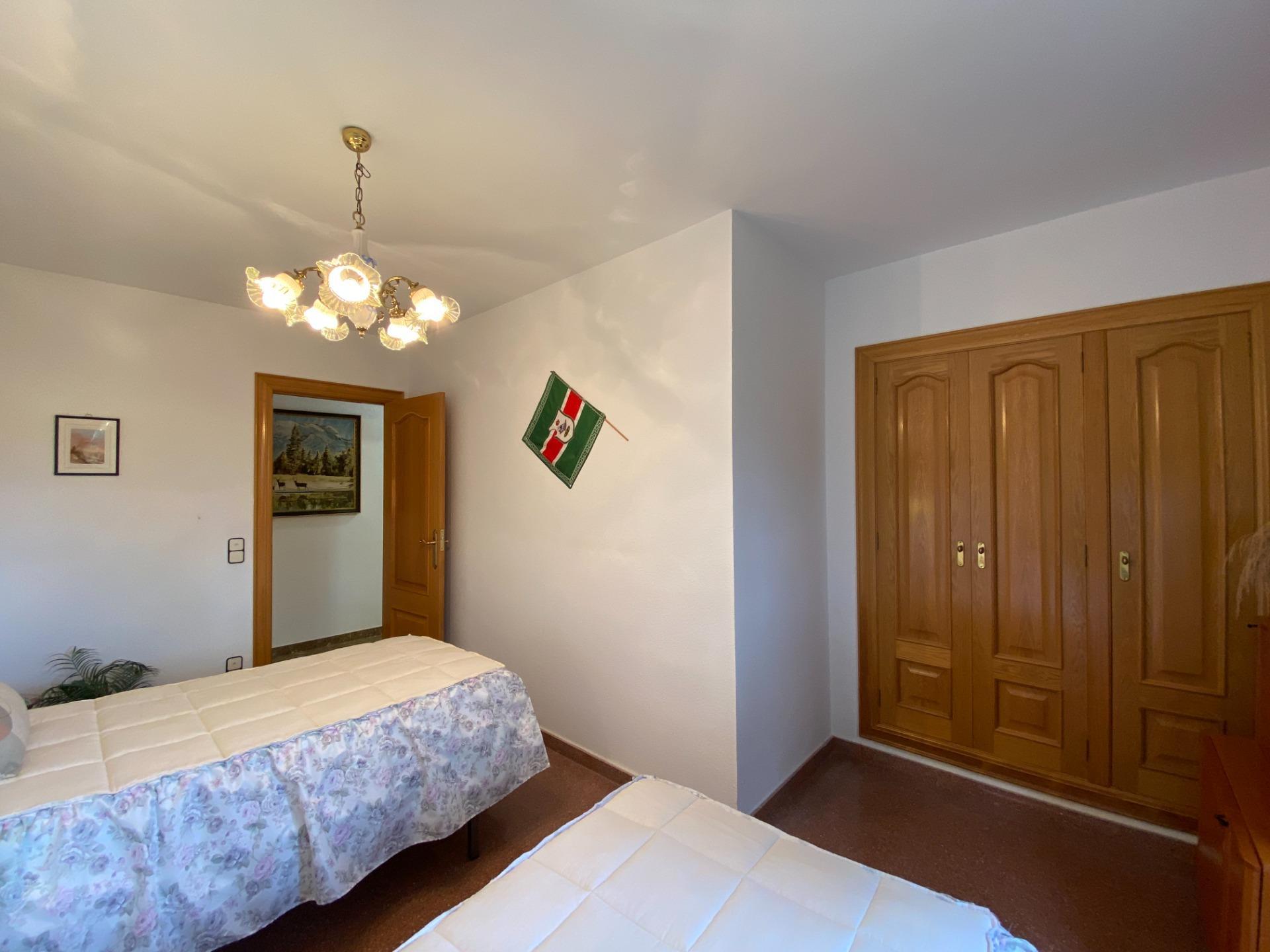 Casas o chalets-Venta-La Muela-2416004-Foto-61