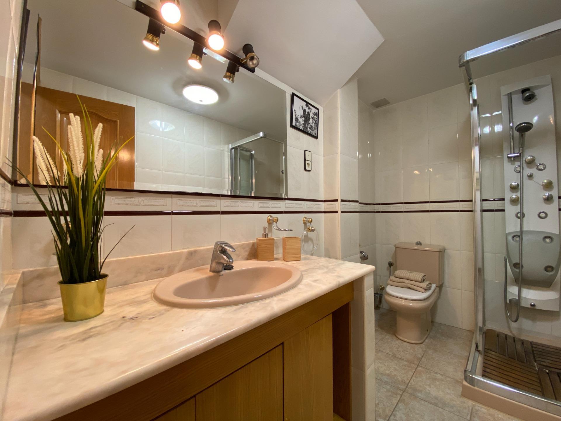 Casas o chalets-Venta-La Muela-2416004-Foto-63