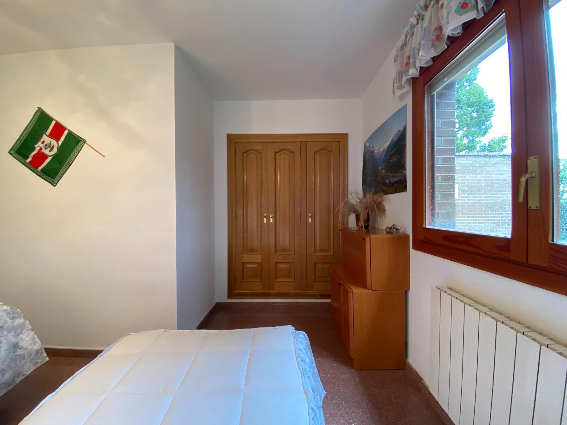 Casas o chalets-Venta-La Muela-2416004-Foto-62
