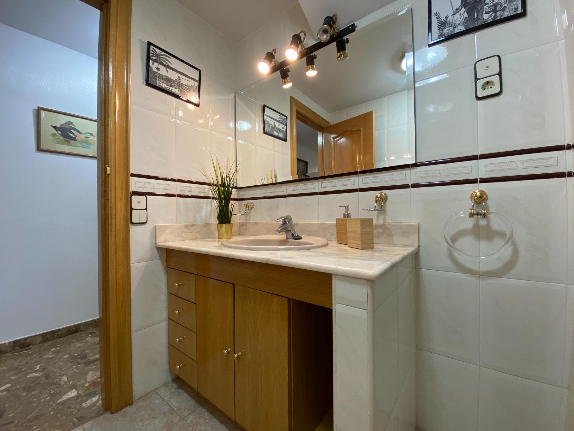 Casas o chalets-Venta-La Muela-2416004-Foto-65
