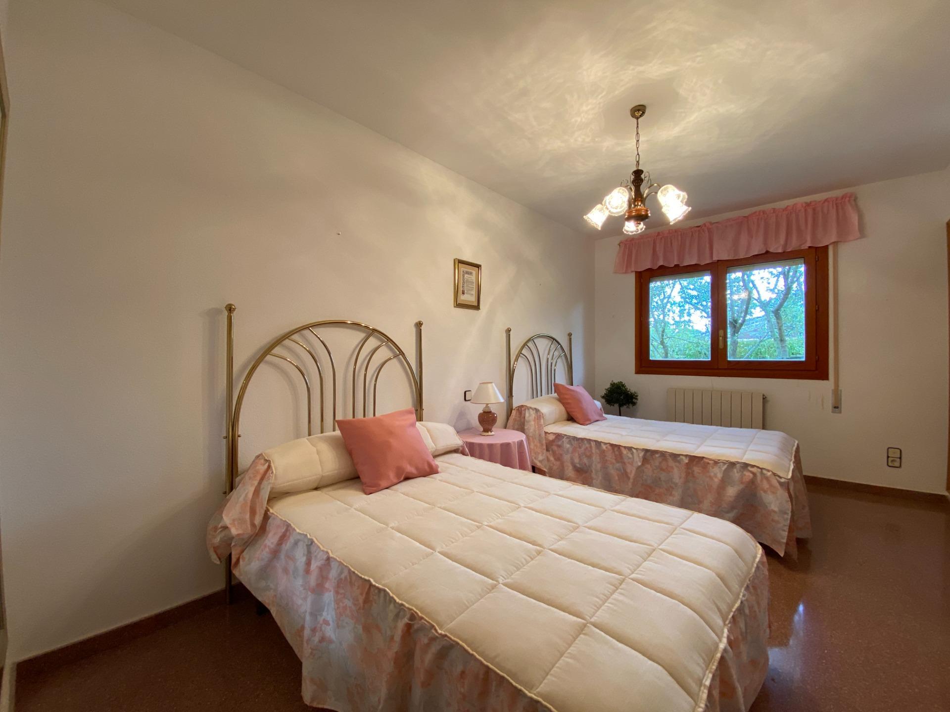 Casas o chalets-Venta-La Muela-2416004-Foto-66