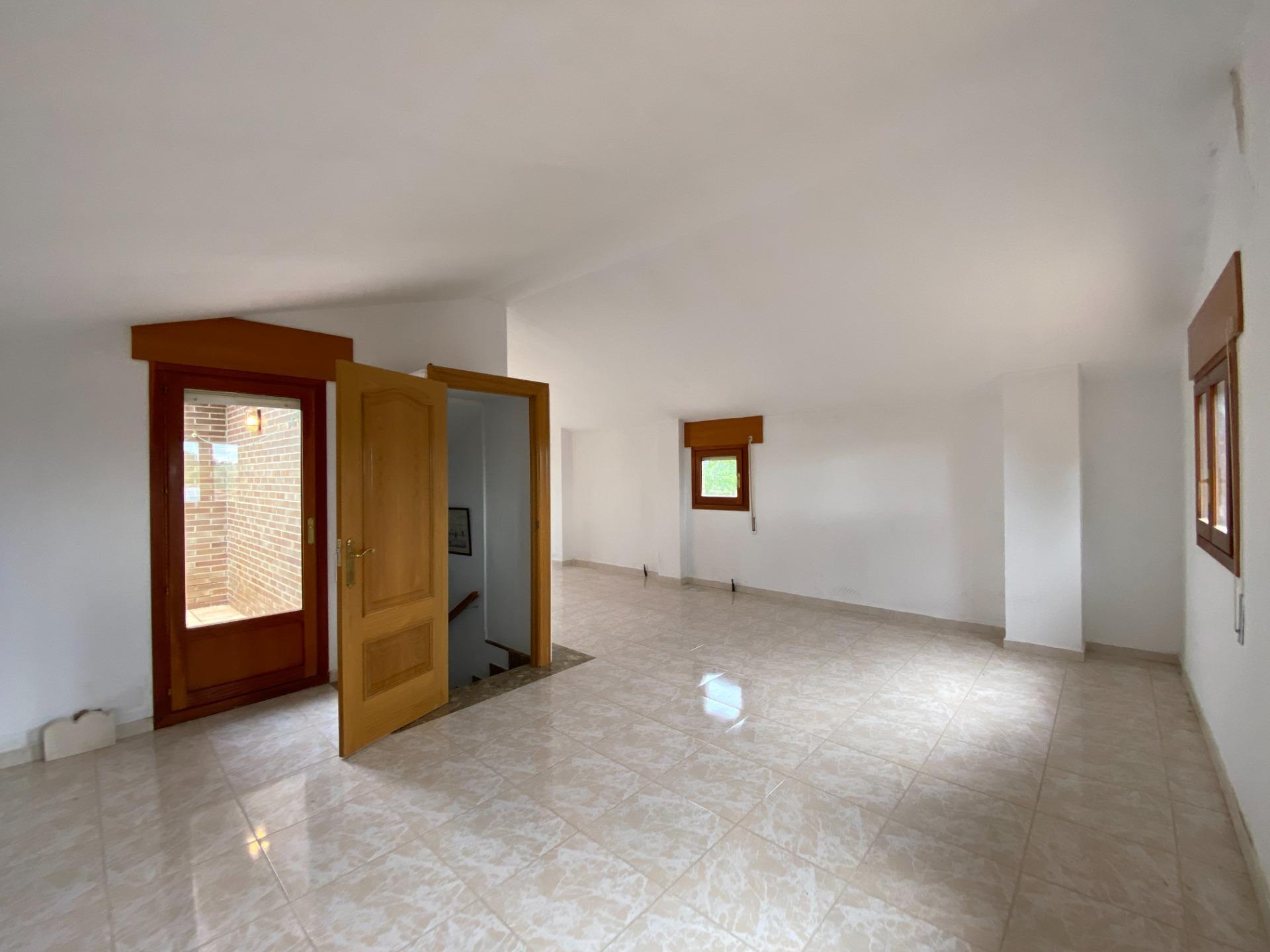 Casas o chalets-Venta-La Muela-2416004-Foto-69