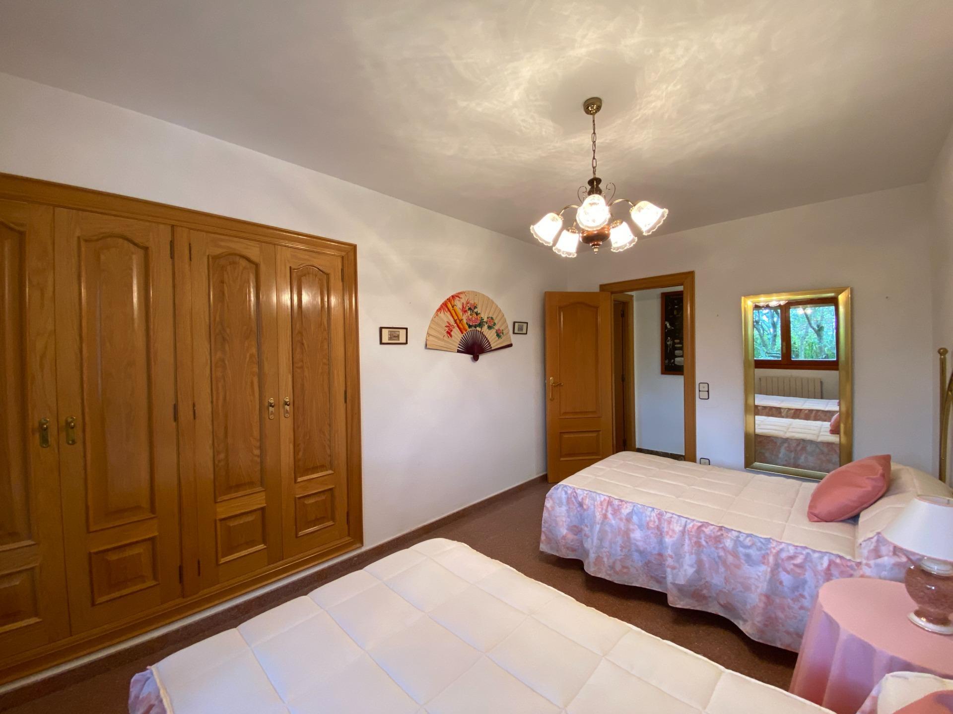 Casas o chalets-Venta-La Muela-2416004-Foto-68