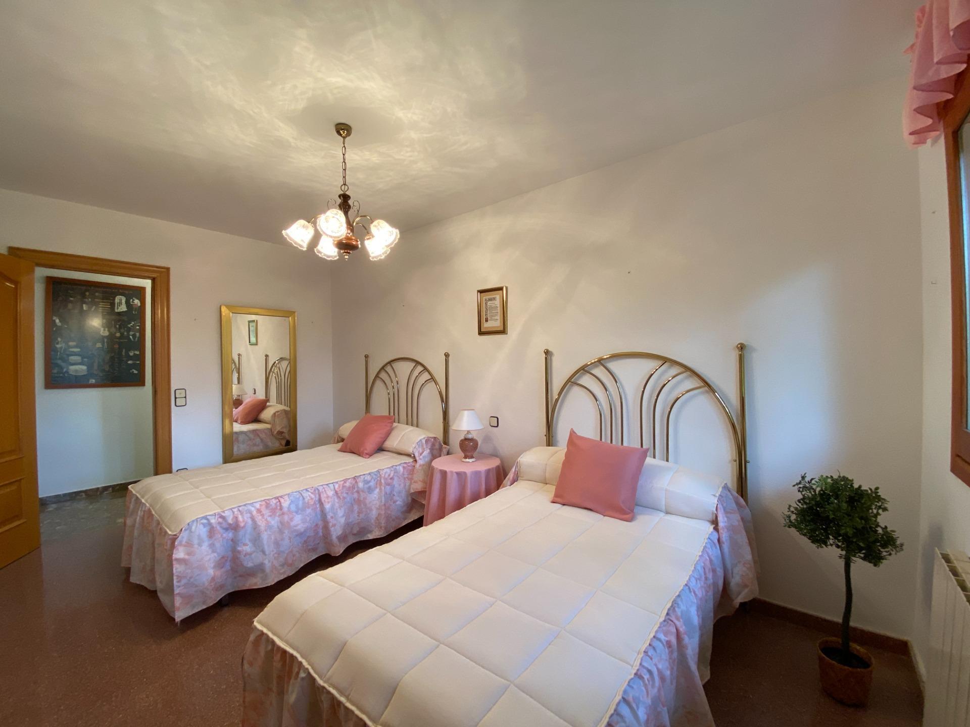 Casas o chalets-Venta-La Muela-2416004-Foto-67