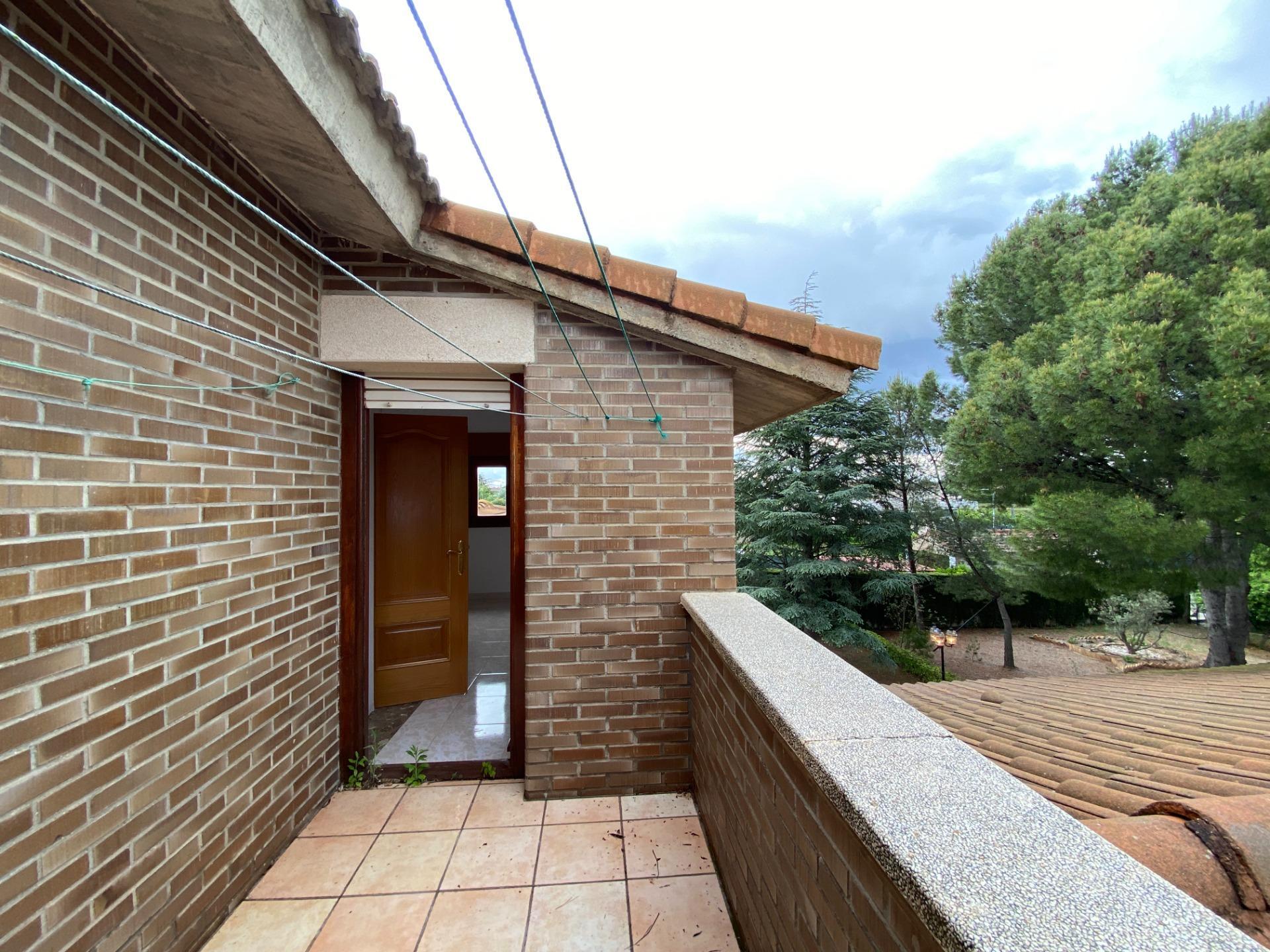 Casas o chalets-Venta-La Muela-2416004-Foto-70