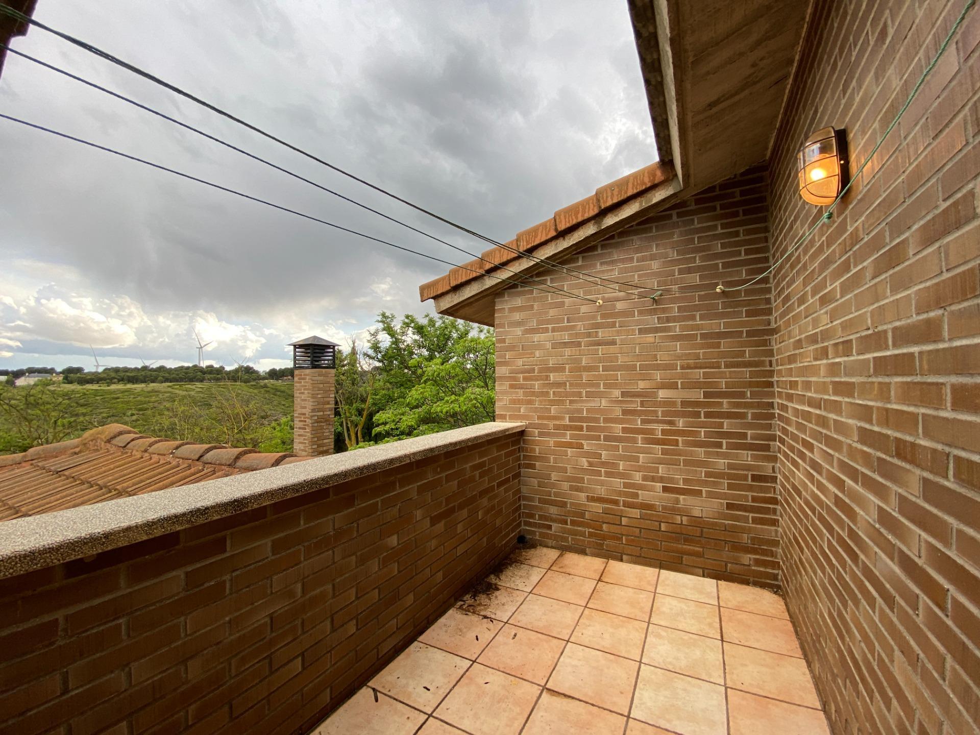Casas o chalets-Venta-La Muela-2416004-Foto-71
