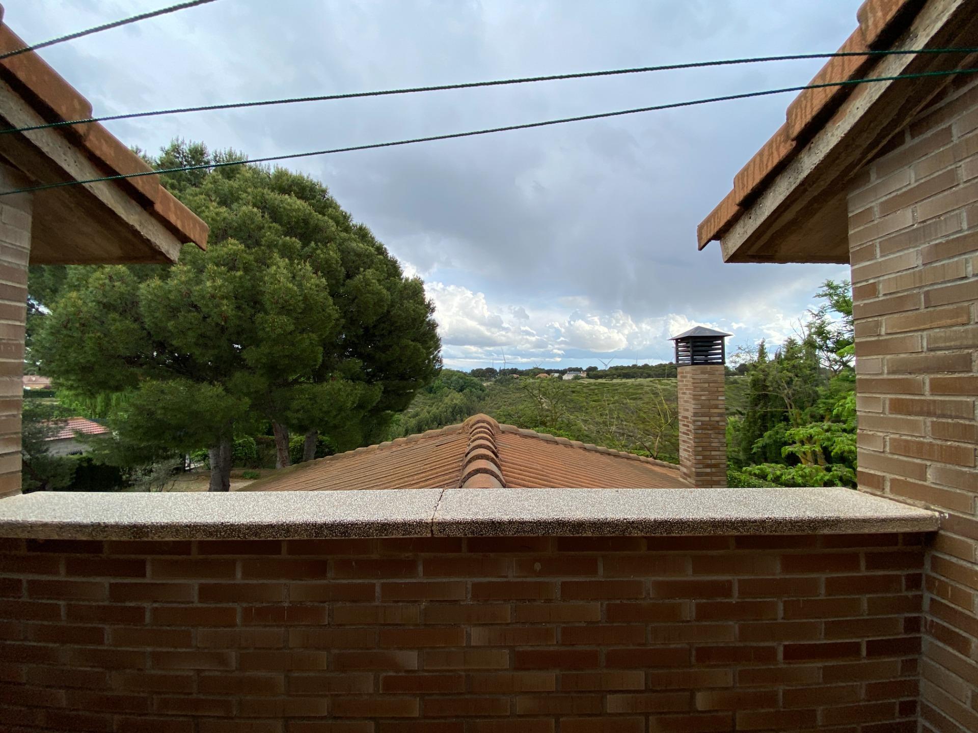 Casas o chalets-Venta-La Muela-2416004-Foto-77