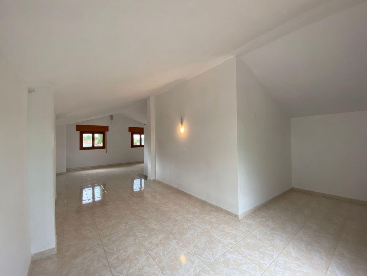 Casas o chalets-Venta-La Muela-2416004-Foto-74