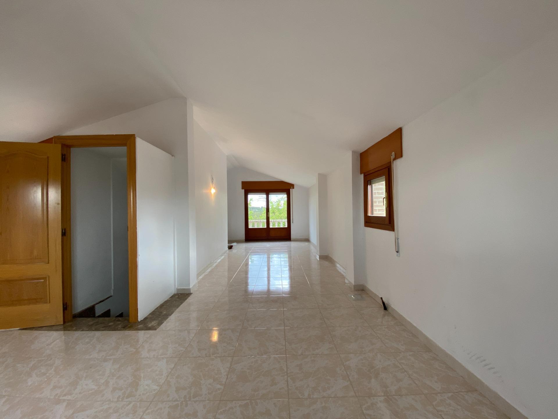 Casas o chalets-Venta-La Muela-2416004-Foto-73
