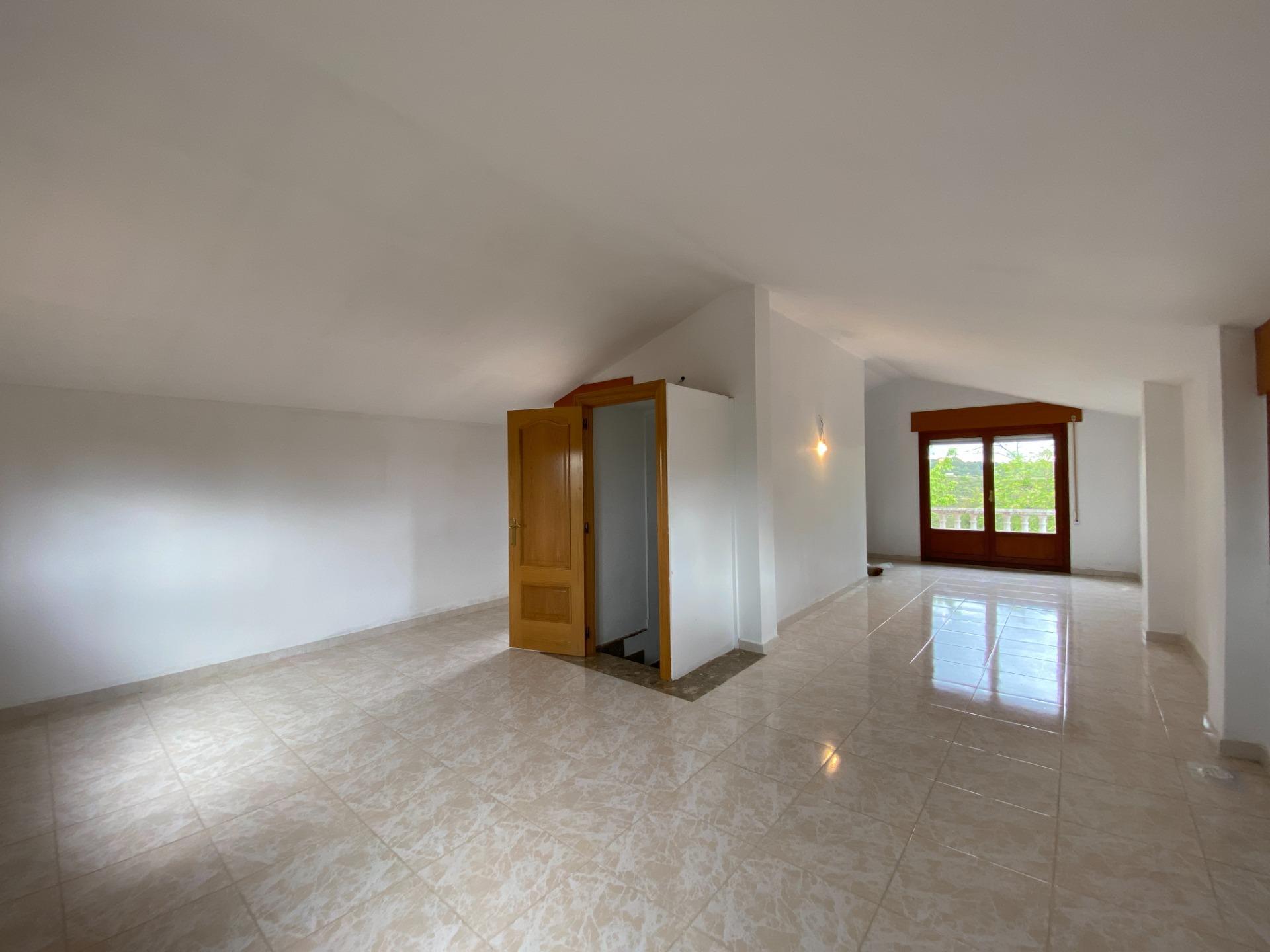 Casas o chalets-Venta-La Muela-2416004-Foto-72