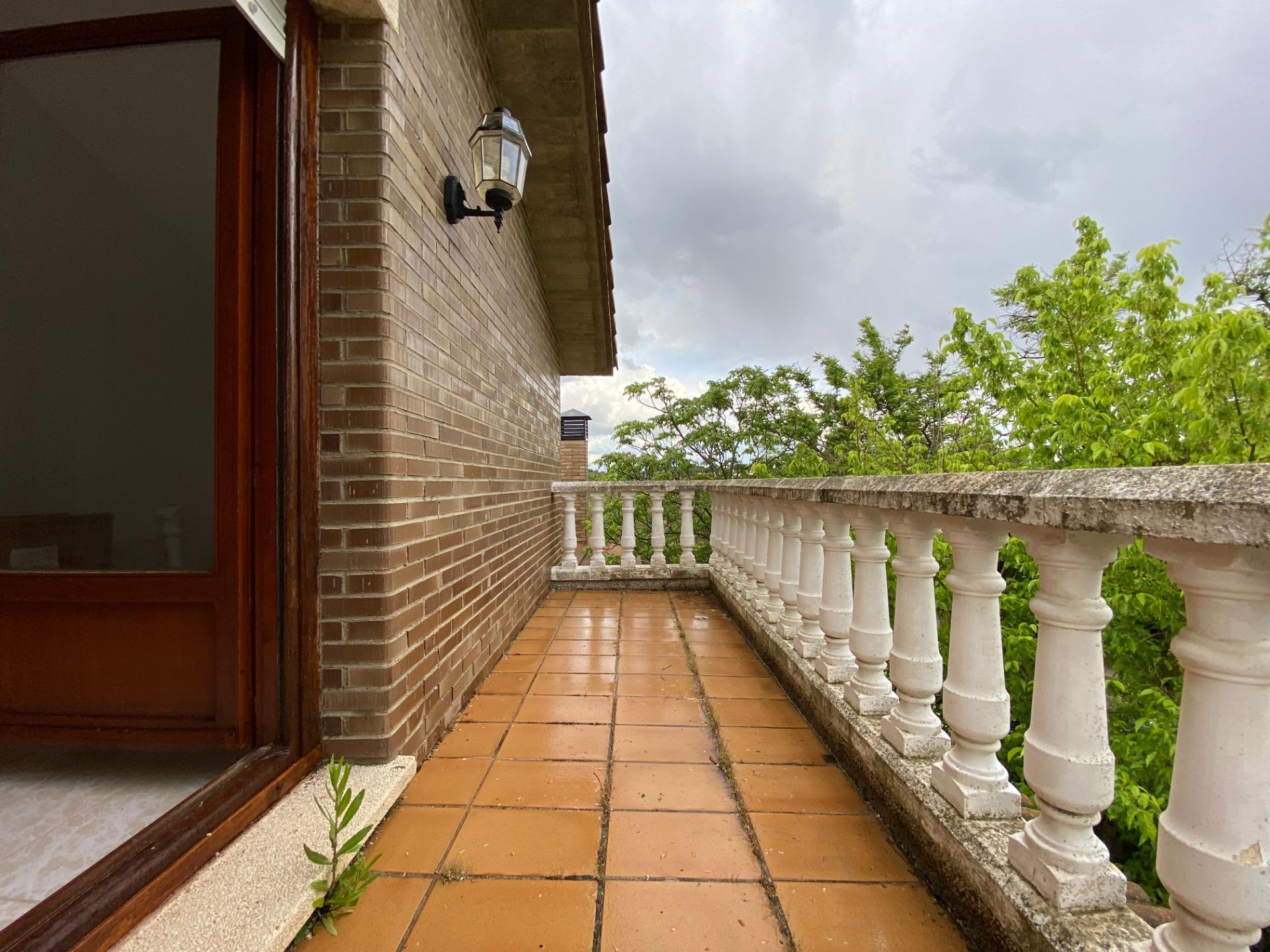 Casas o chalets-Venta-La Muela-2416004-Foto-76