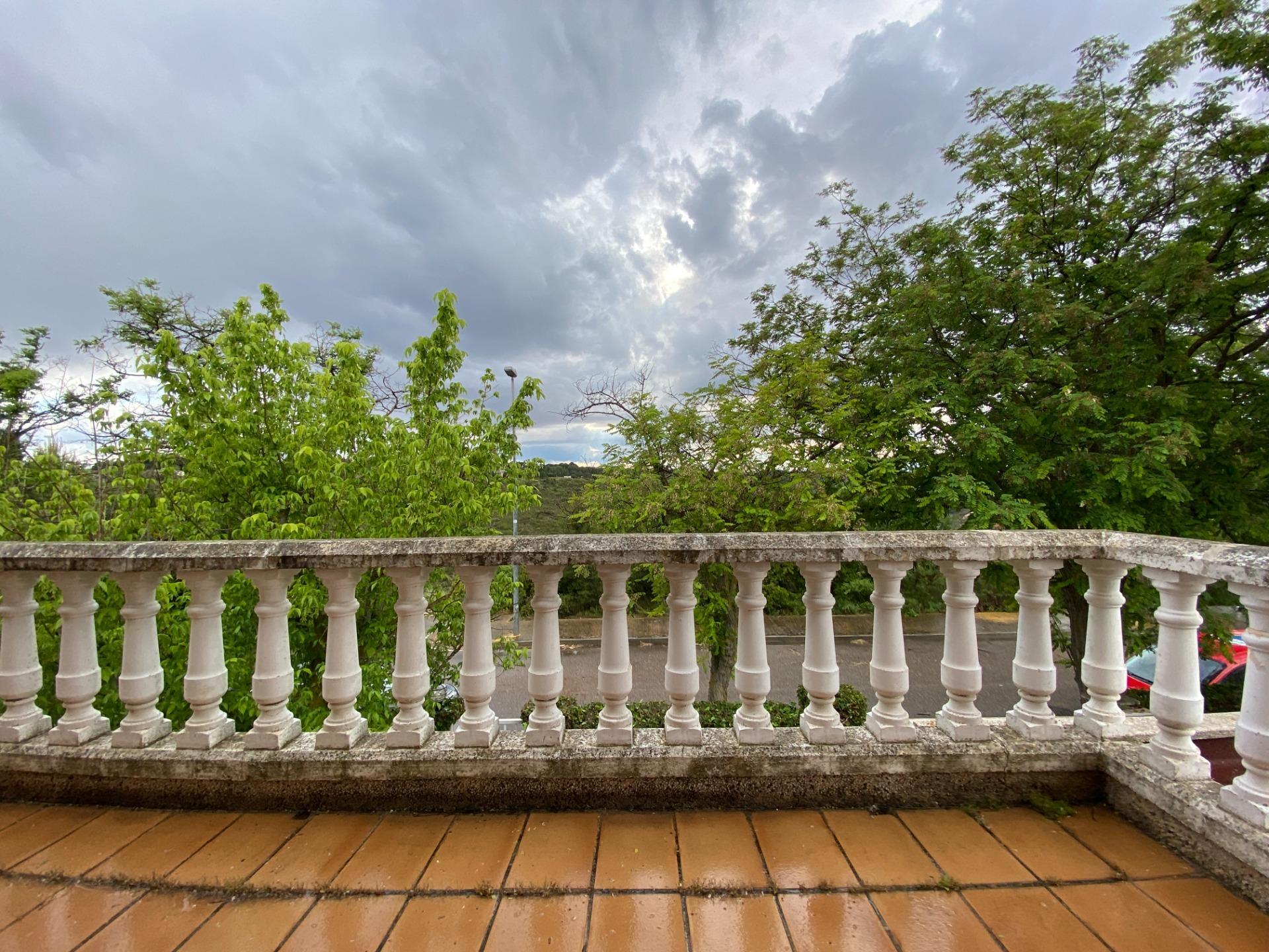 Casas o chalets-Venta-La Muela-2416004-Foto-75