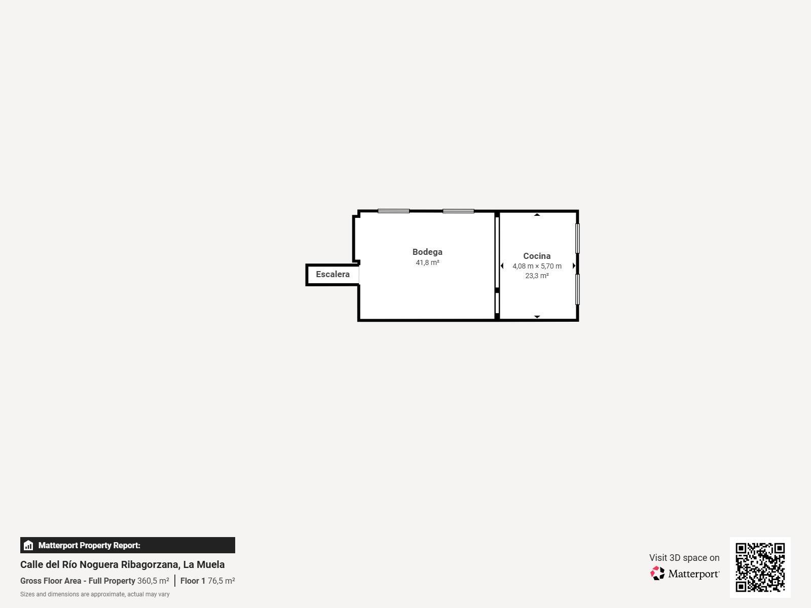 Casas o chalets-Venta-La Muela-2416004-Foto-81