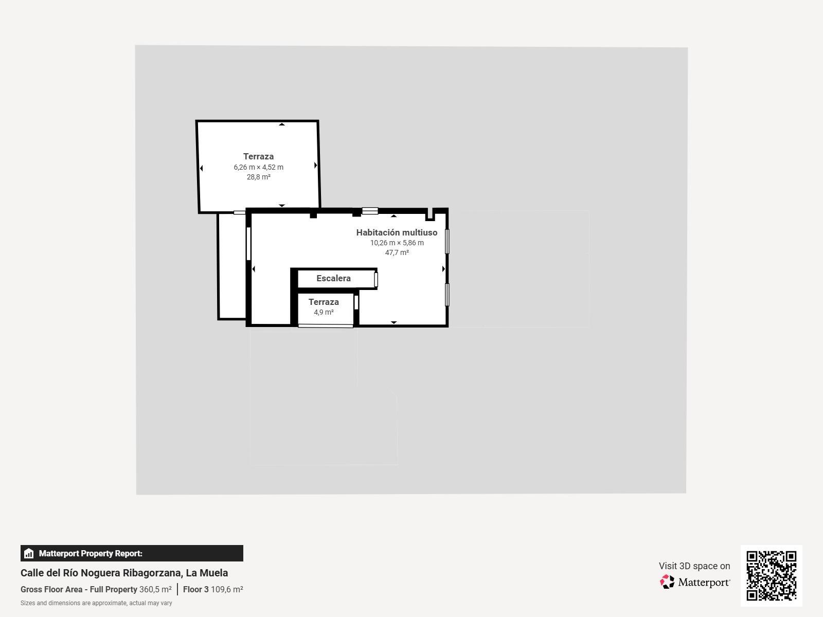 Casas o chalets-Venta-La Muela-2416004-Foto-82