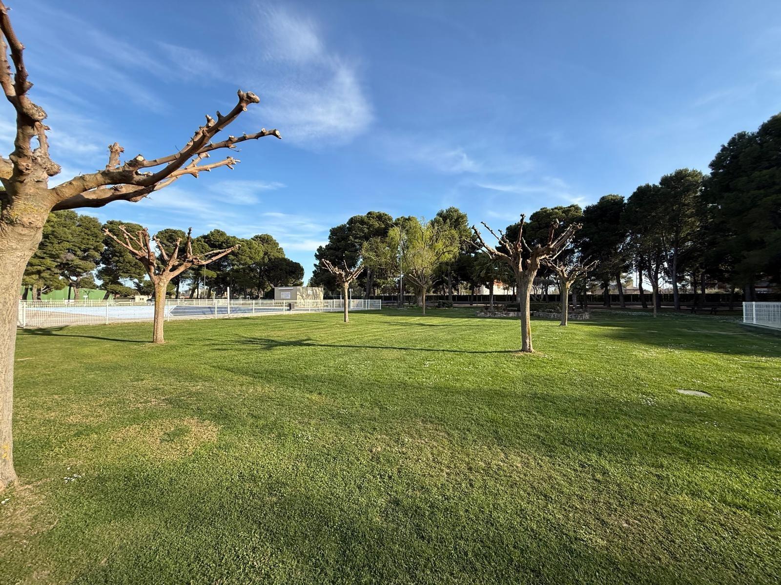 Casas o chalets-Venta-La Muela-2416004-Foto-85