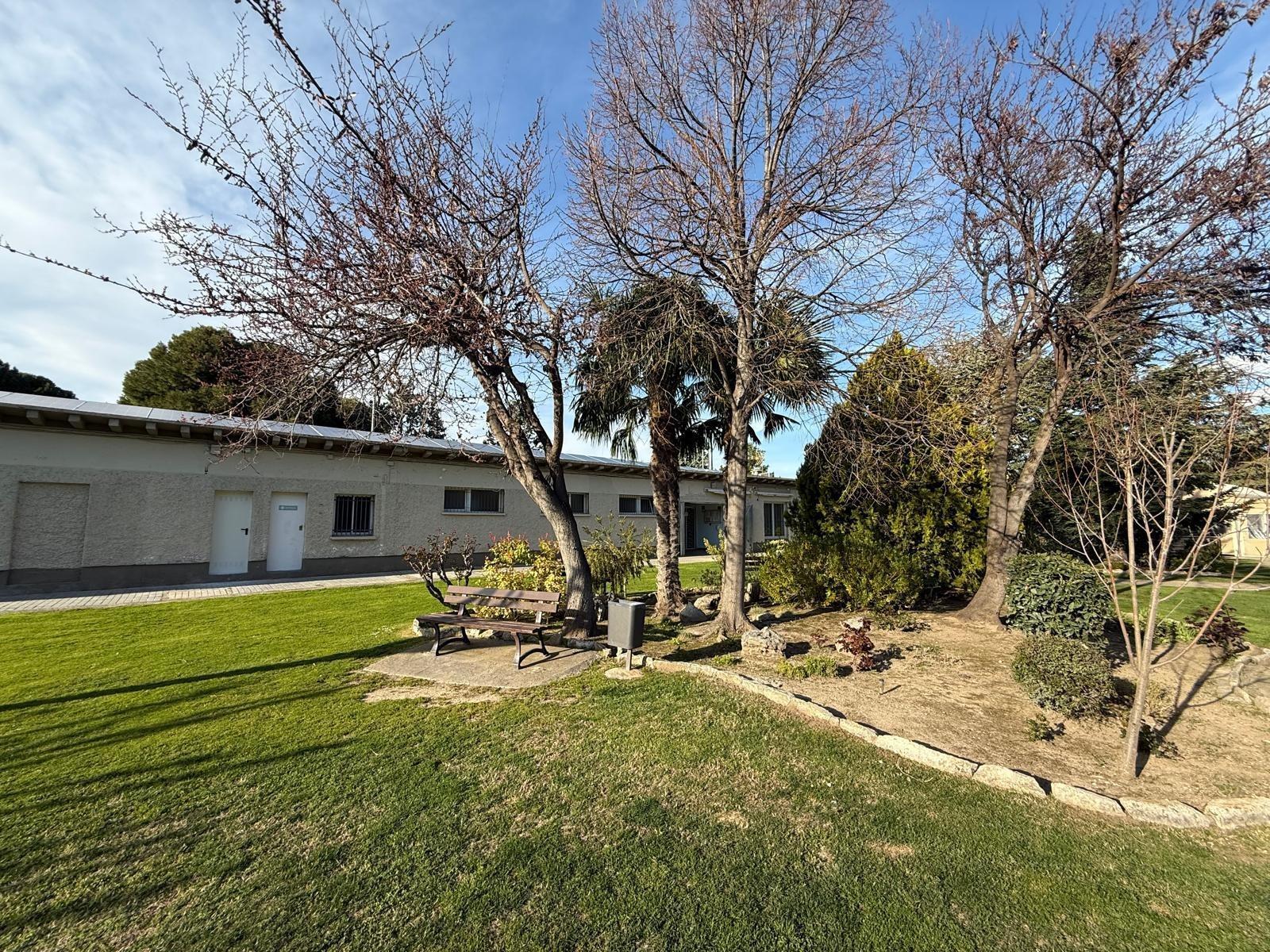 Casas o chalets-Venta-La Muela-2416004-Foto-84