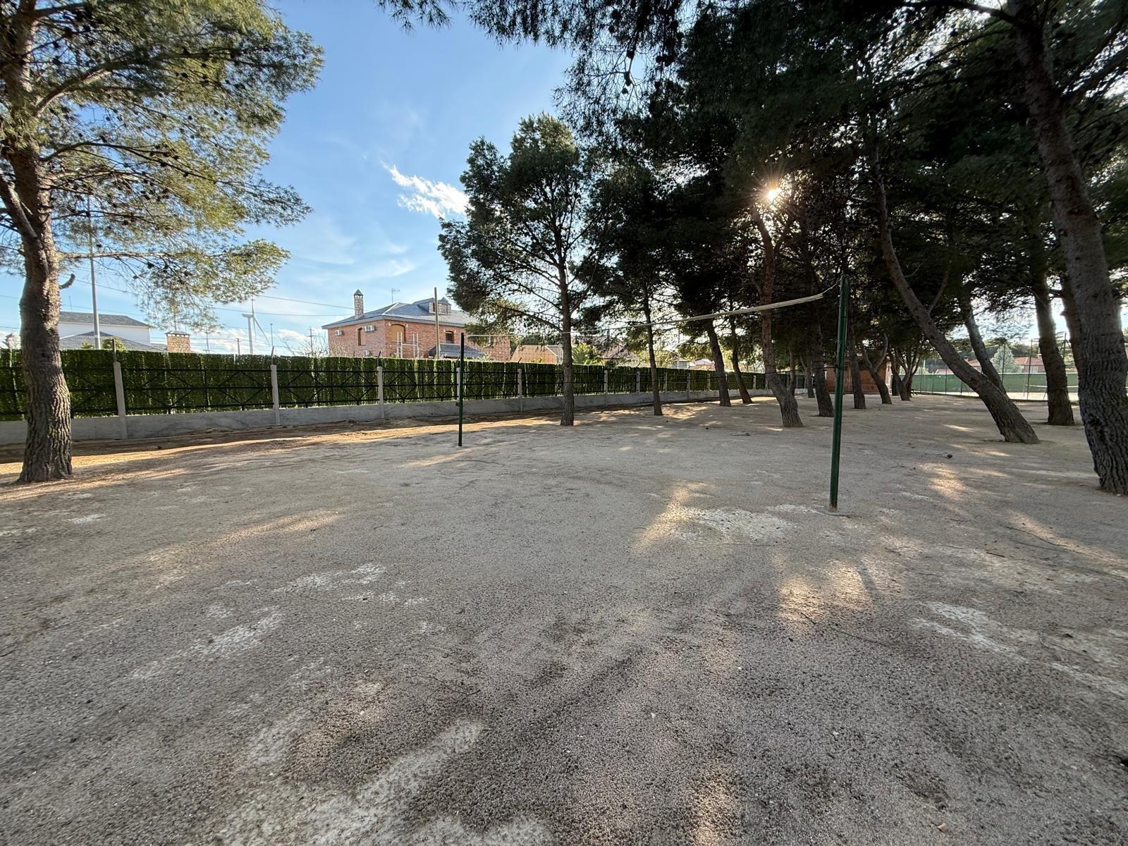 Casas o chalets-Venta-La Muela-2416004-Foto-93