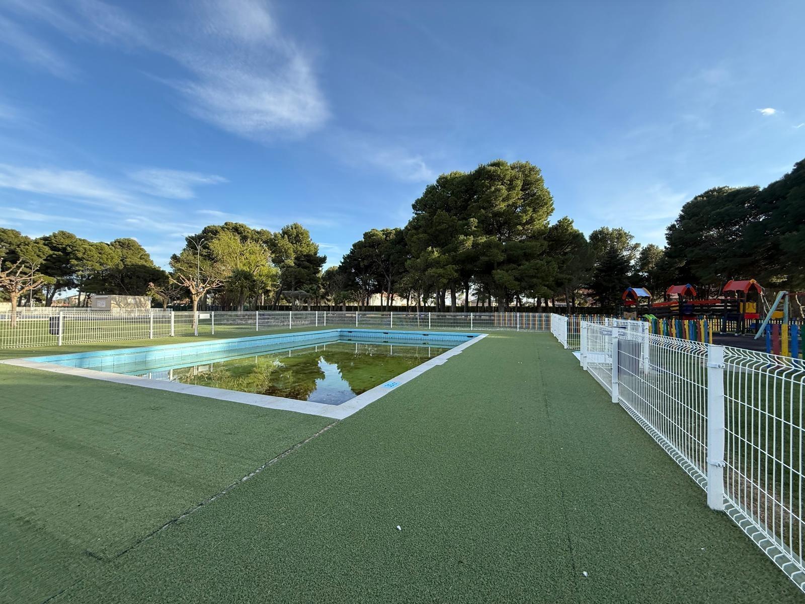 Casas o chalets-Venta-La Muela-2416004-Foto-87