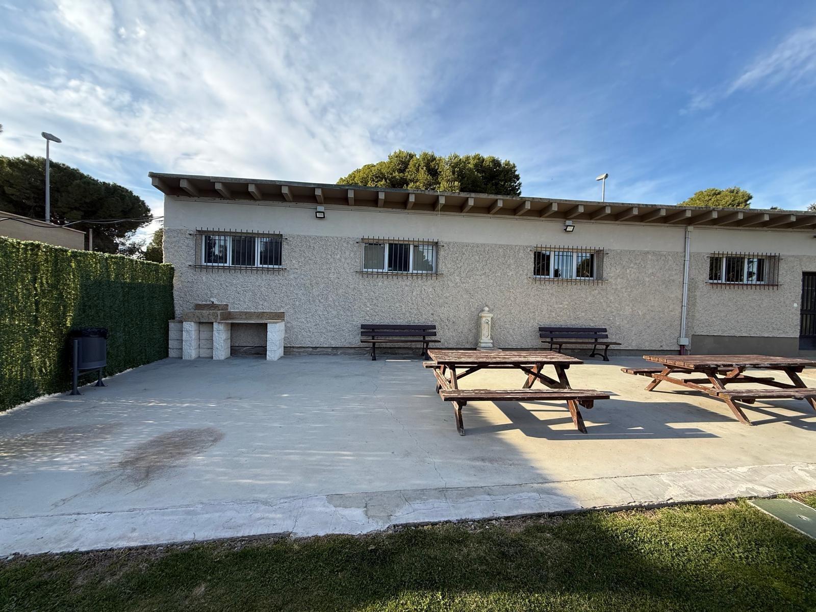Casas o chalets-Venta-La Muela-2416004-Foto-88