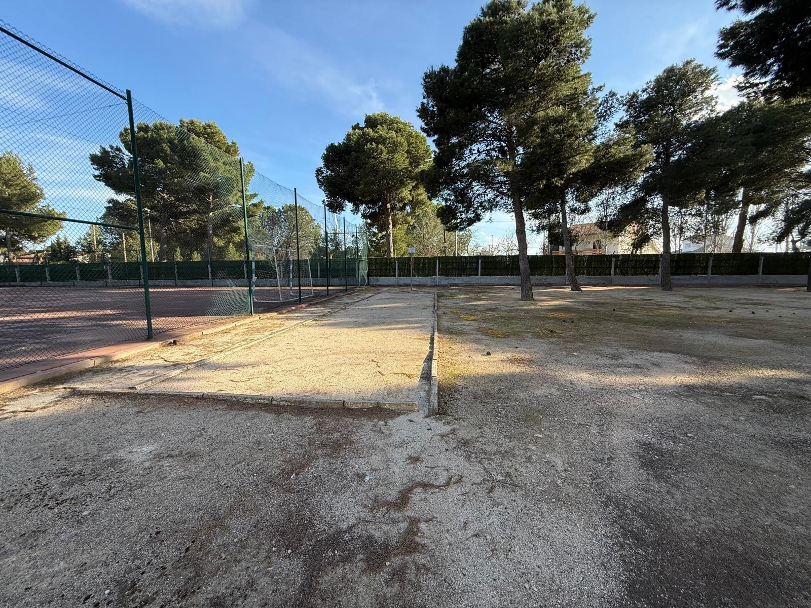 Casas o chalets-Venta-La Muela-2416004-Foto-95