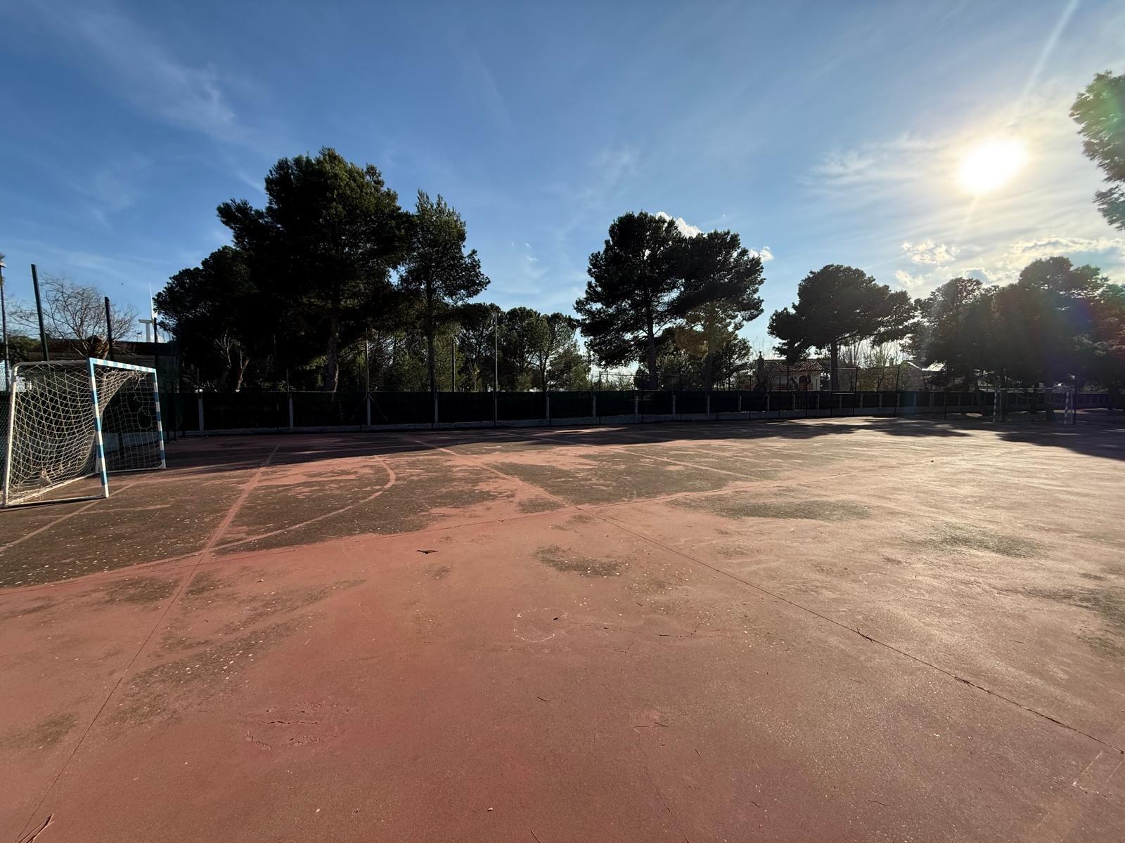 Casas o chalets-Venta-La Muela-2416004-Foto-97