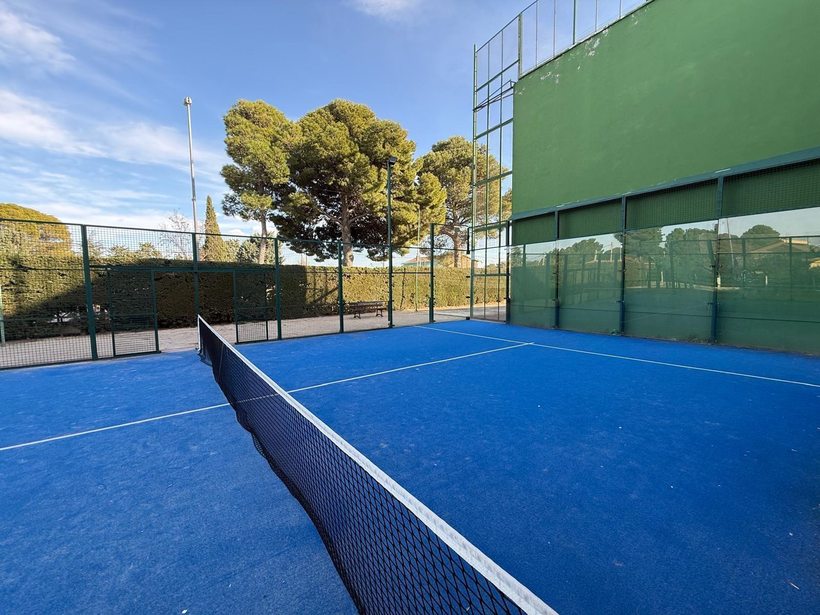 Casas o chalets-Venta-La Muela-2416004-Foto-98