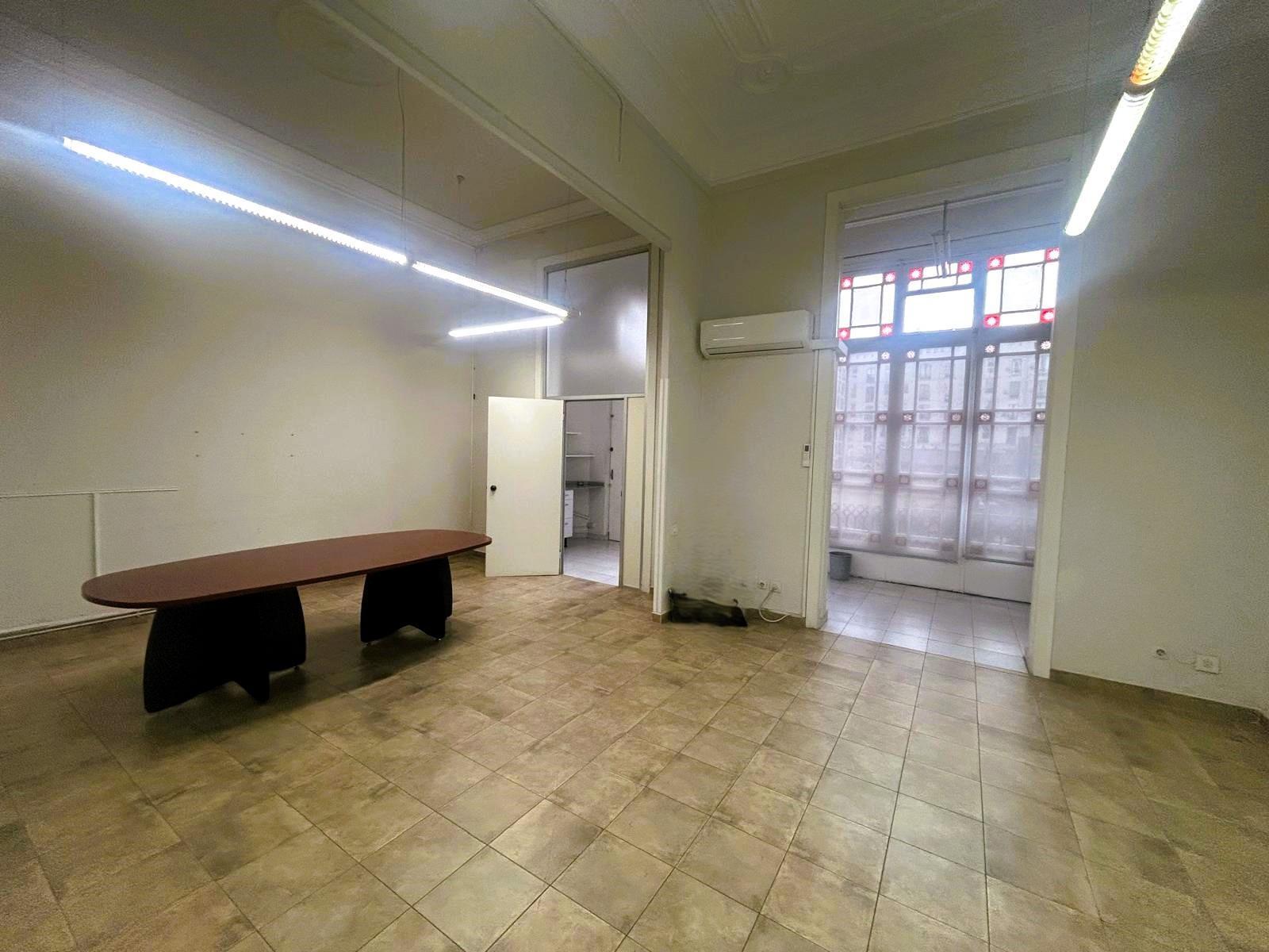 Oficinas-Alquiler-Barcelona-2416391-Foto-3