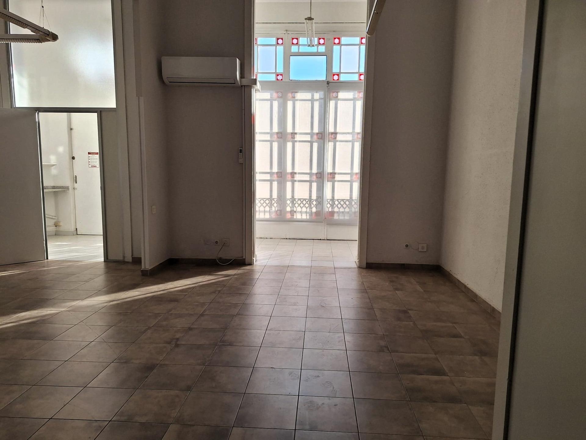 Oficina en alquiler, Eixample - Dreta de l'Eixample, Barcelona, Barcelona