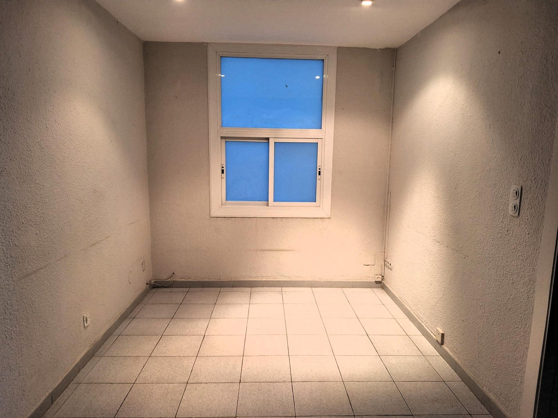 Oficinas-Alquiler-Barcelona-2416391-Foto-4