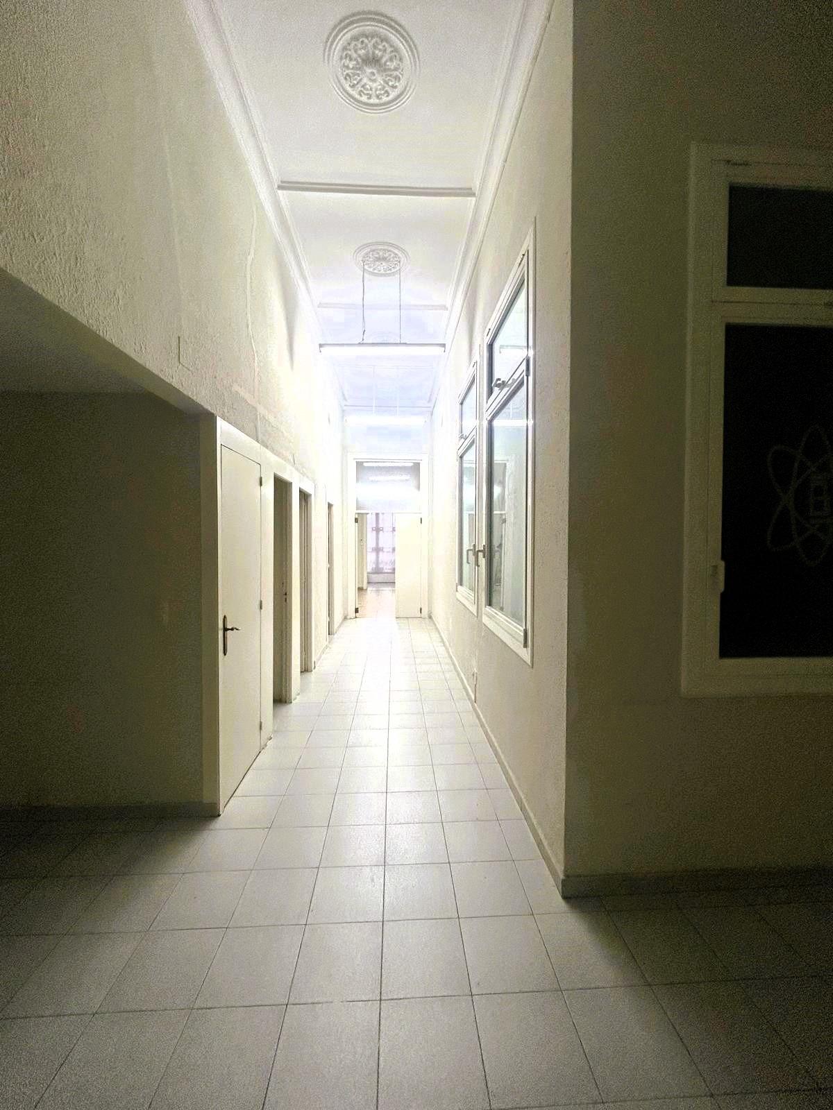 Oficinas-Alquiler-Barcelona-2416391-Foto-5