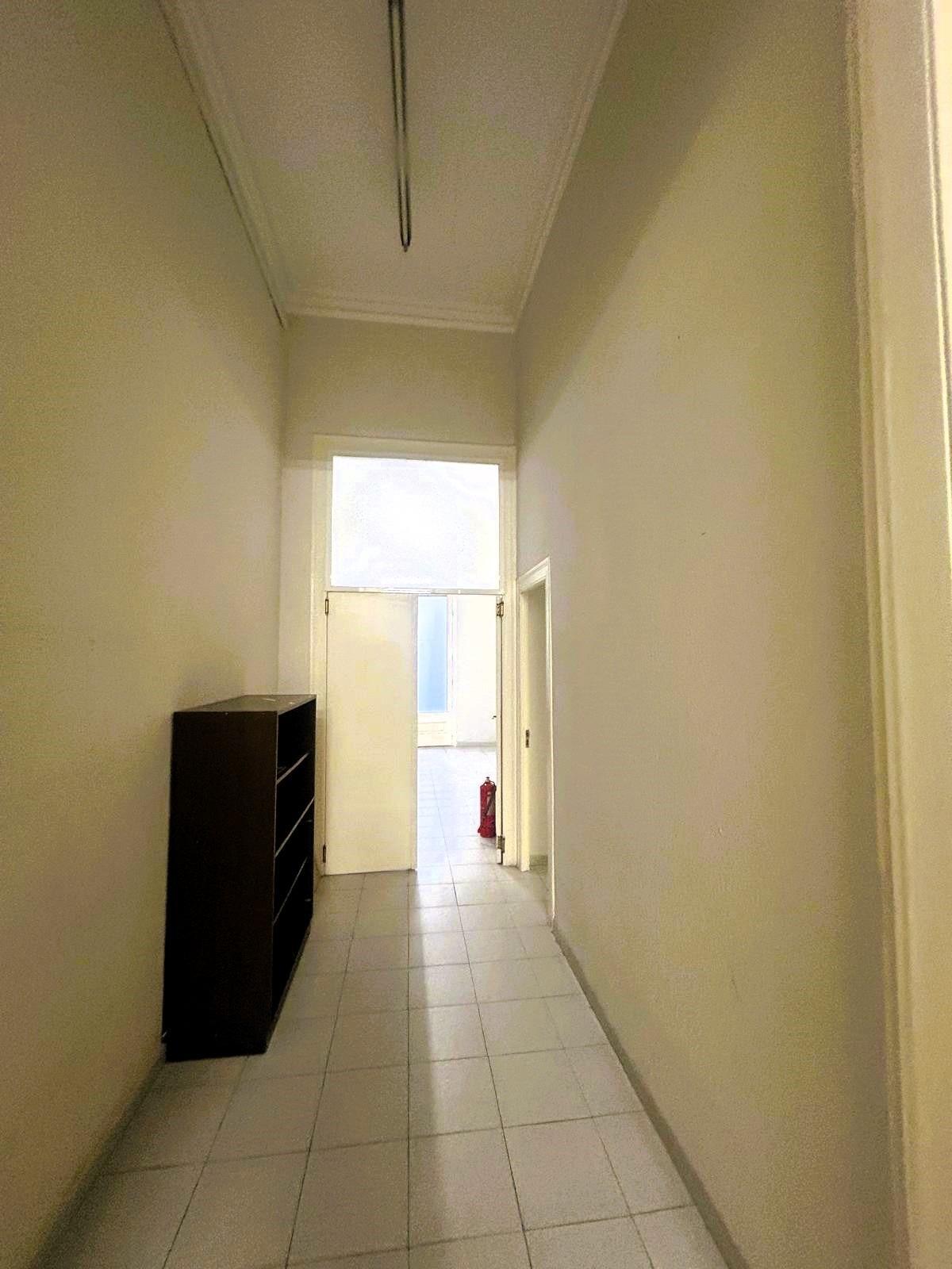 Oficinas-Alquiler-Barcelona-2416391-Foto-6