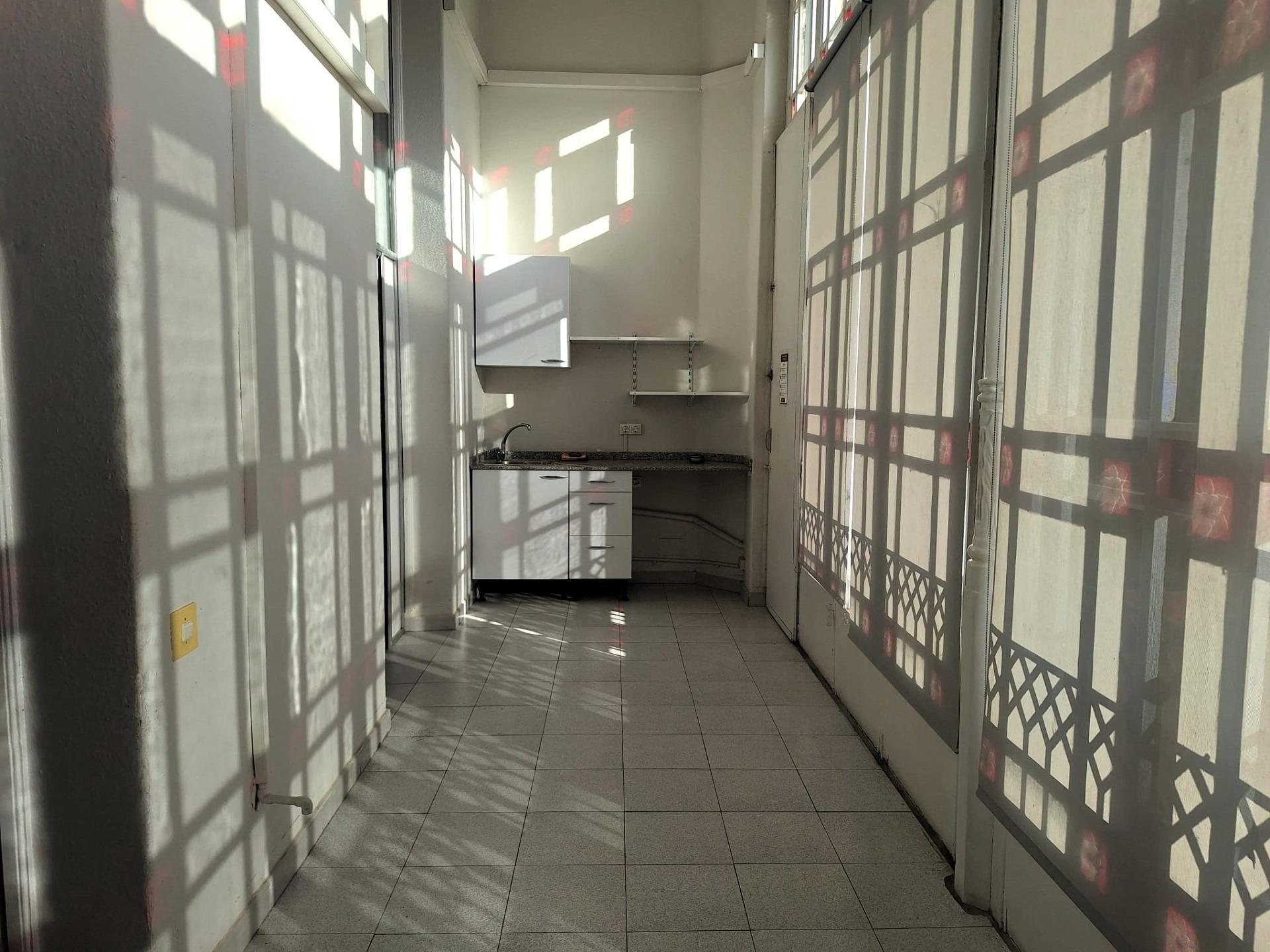 Oficinas-Alquiler-Barcelona-2416391-Foto-7