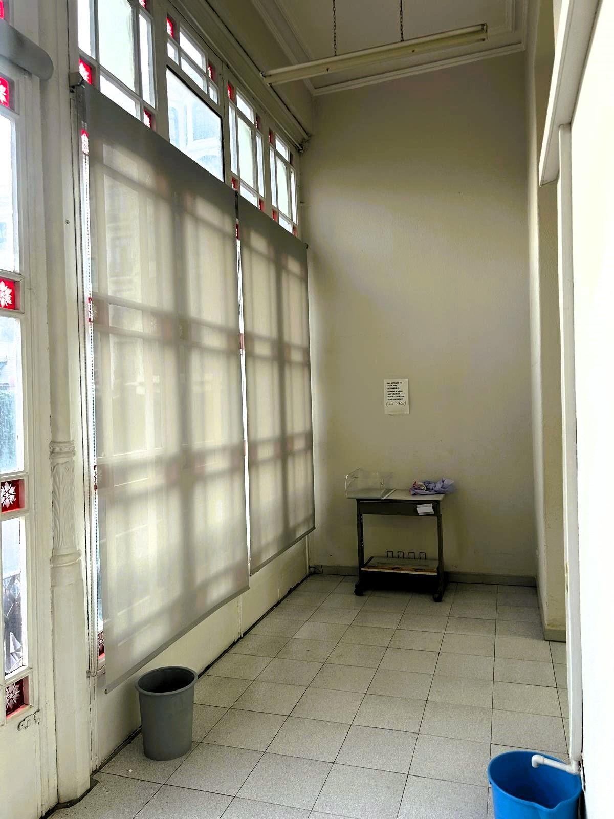 Oficinas-Alquiler-Barcelona-2416391-Foto-8