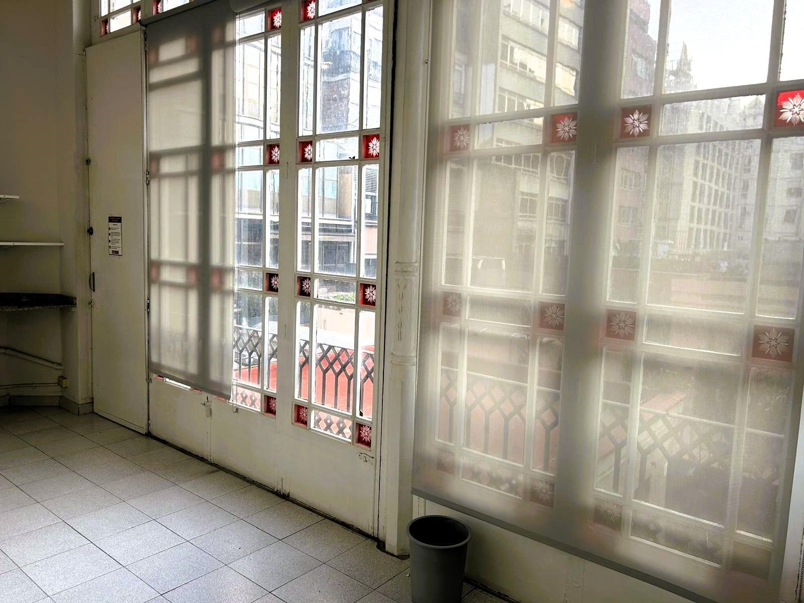 Oficinas-Alquiler-Barcelona-2416391-Foto-9