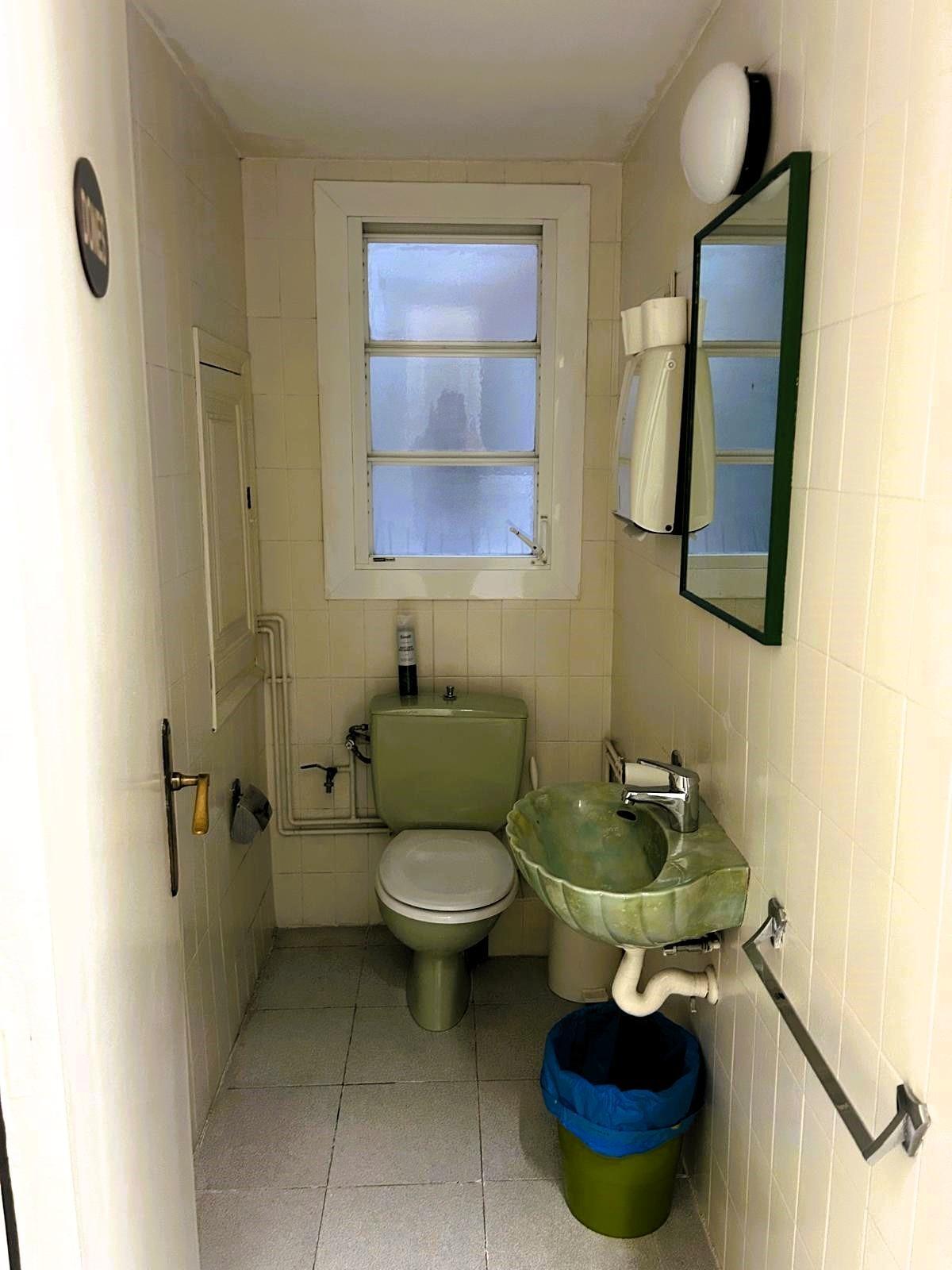 Oficinas-Alquiler-Barcelona-2416391-Foto-12